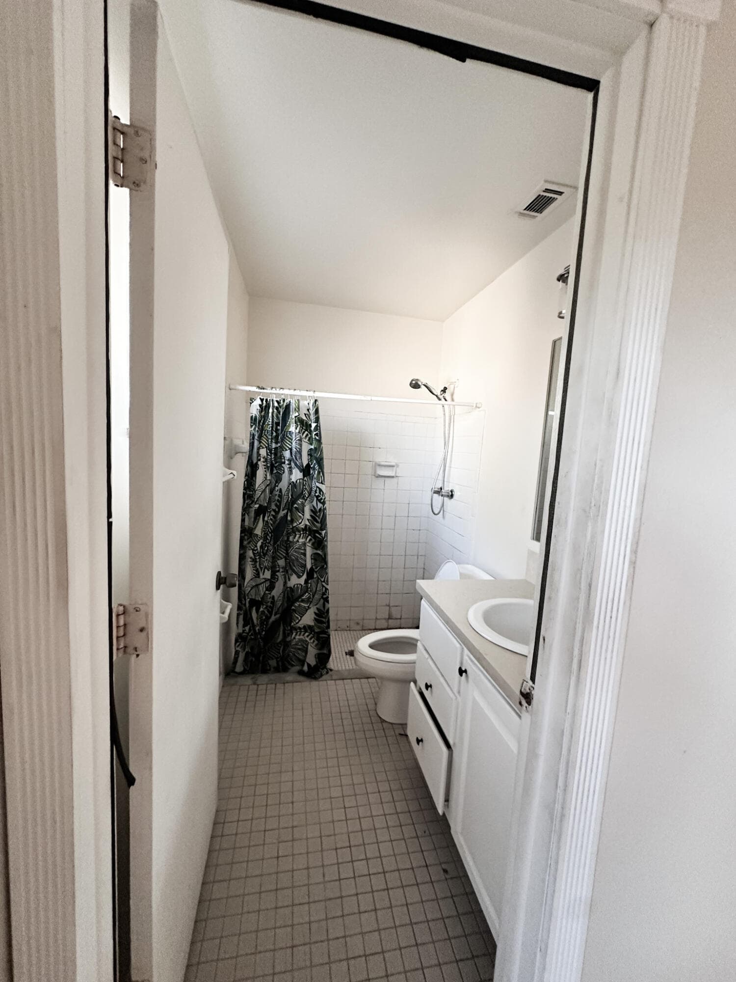 410 SW Kentwood Road, Port St. Lucie, FL 34953 — photo 7 of 15