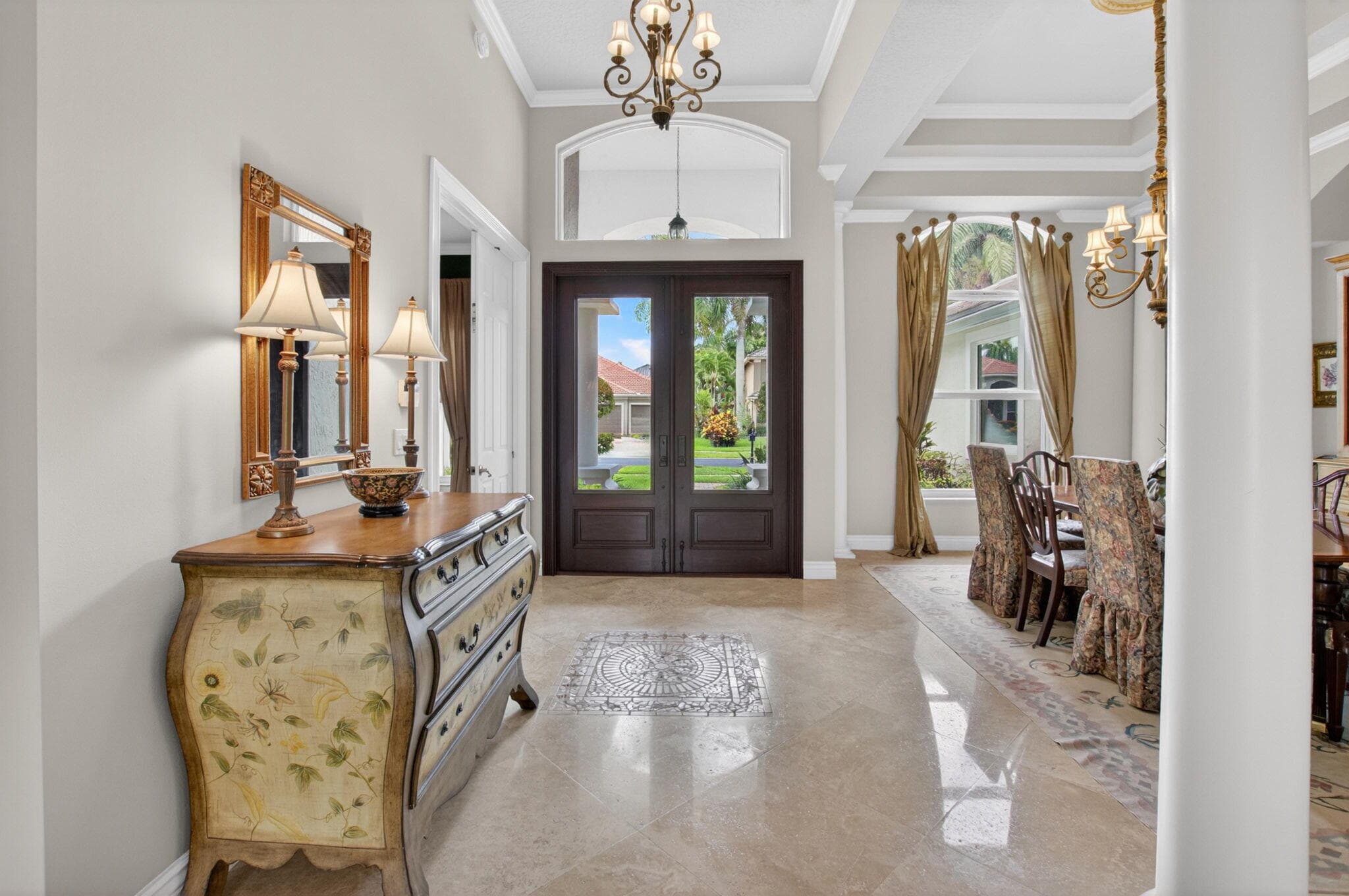 21166 Falls Ridge Way, Boca Raton, FL 33428 — photo 19 of 130