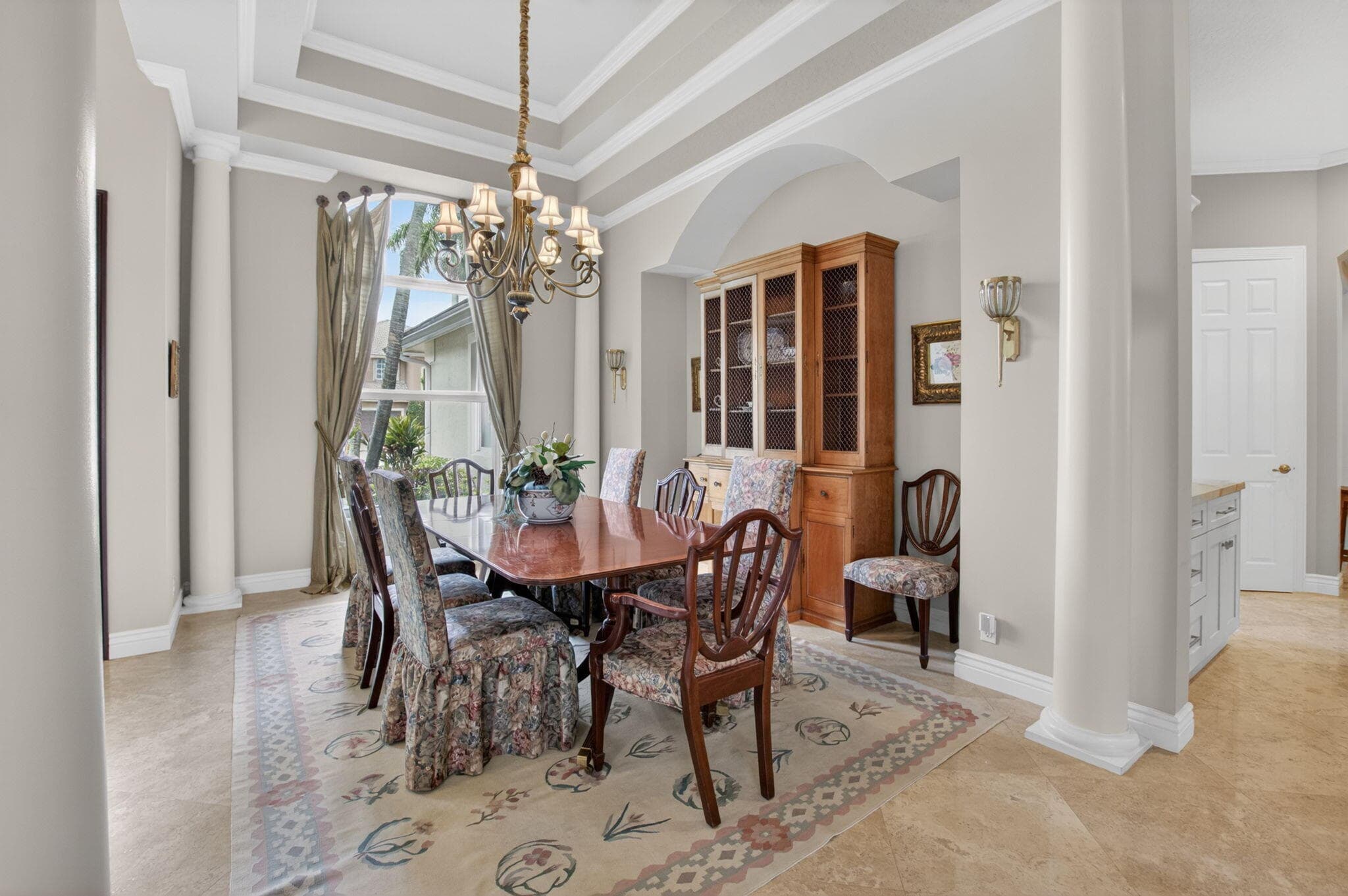 21166 Falls Ridge Way, Boca Raton, FL 33428 — photo 20 of 130
