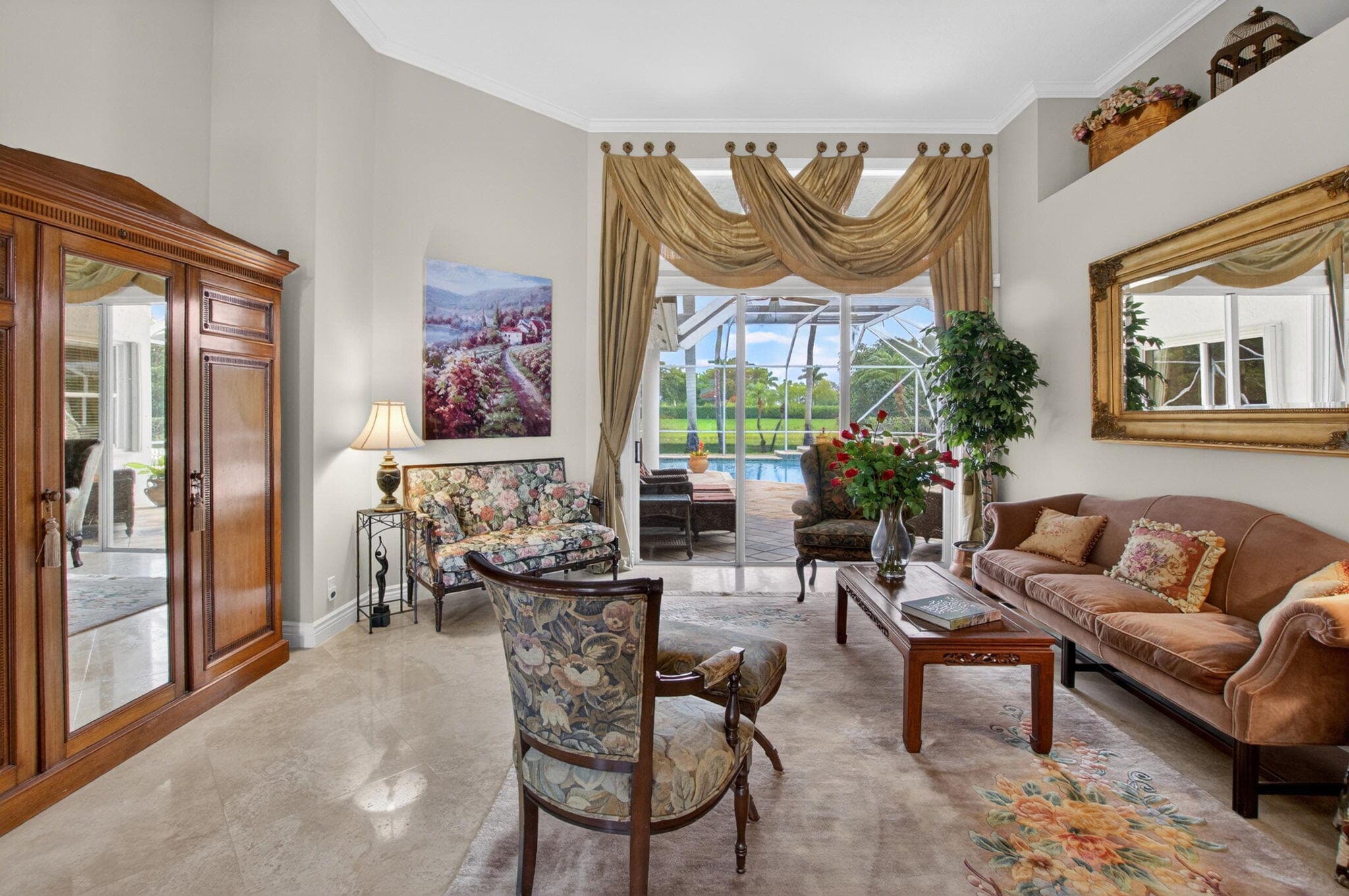 21166 Falls Ridge Way, Boca Raton, FL 33428 — photo 17 of 130
