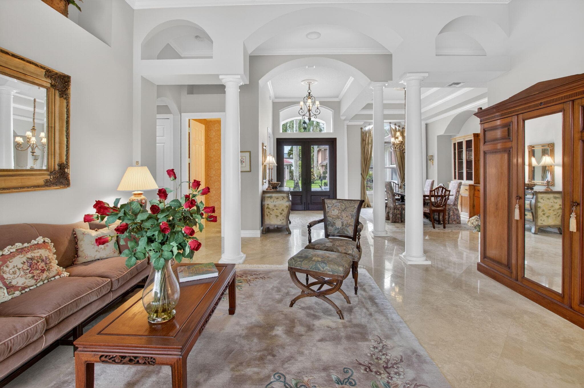 21166 Falls Ridge Way, Boca Raton, FL 33428 — photo 23 of 130
