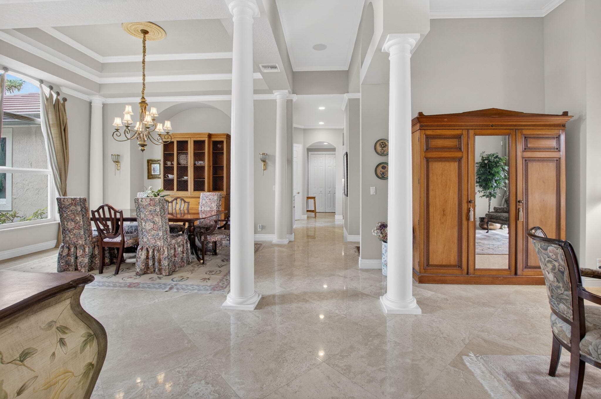 21166 Falls Ridge Way, Boca Raton, FL 33428 — photo 24 of 130