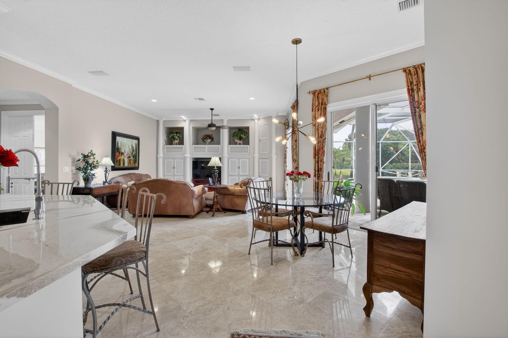 21166 Falls Ridge Way, Boca Raton, FL 33428 — photo 26 of 130