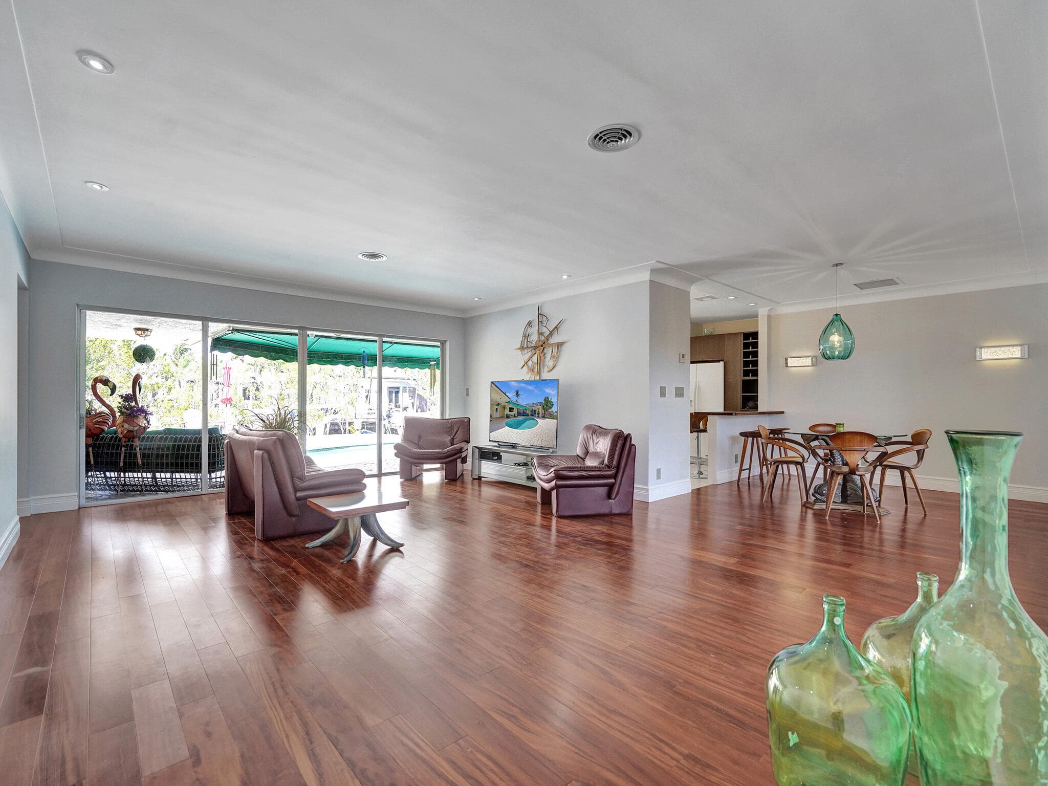 3811 NE 26th Avenue, Lighthouse Point, FL 33064 — photo 5 of 34