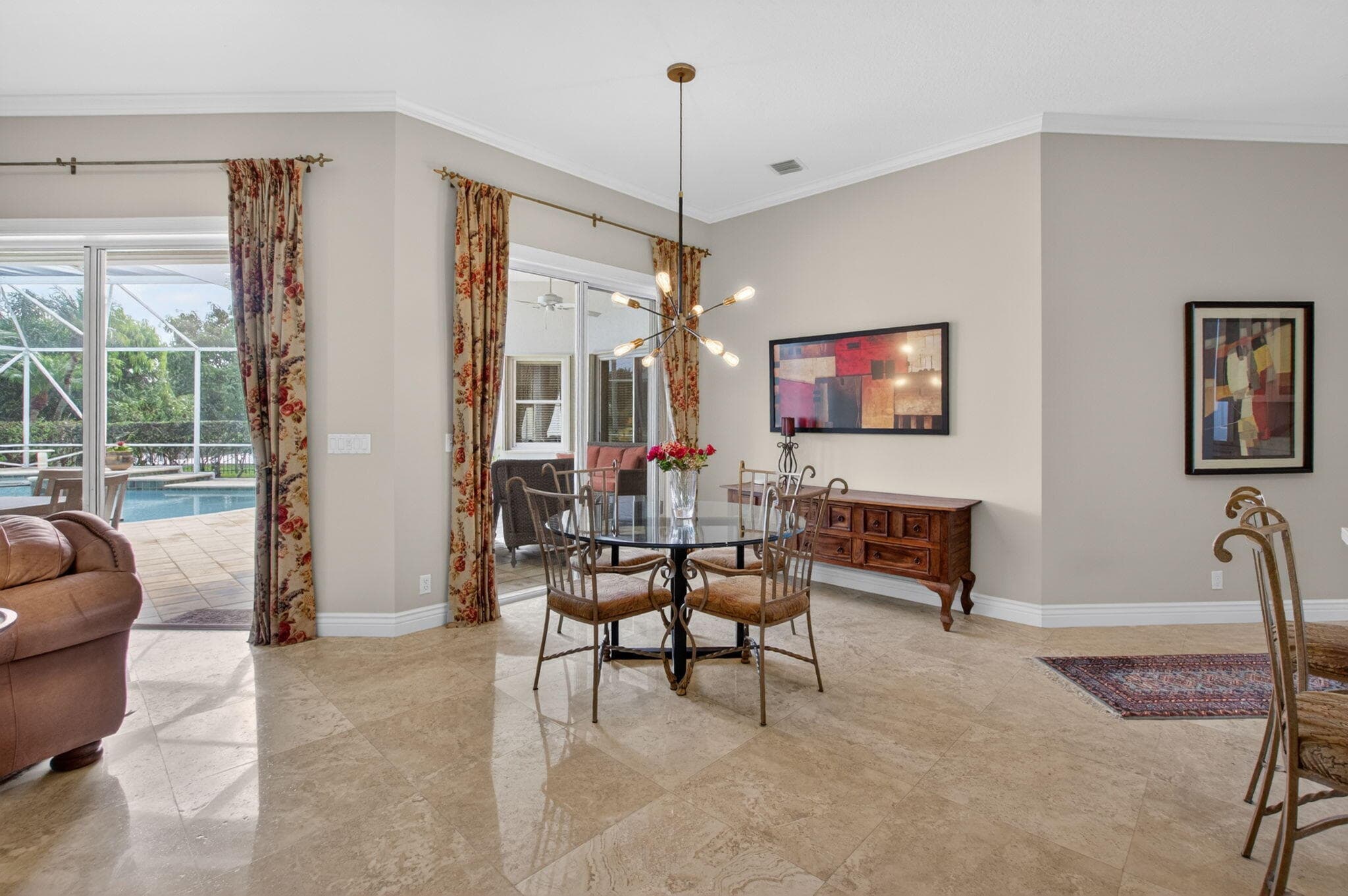 21166 Falls Ridge Way, Boca Raton, FL 33428 — photo 28 of 130