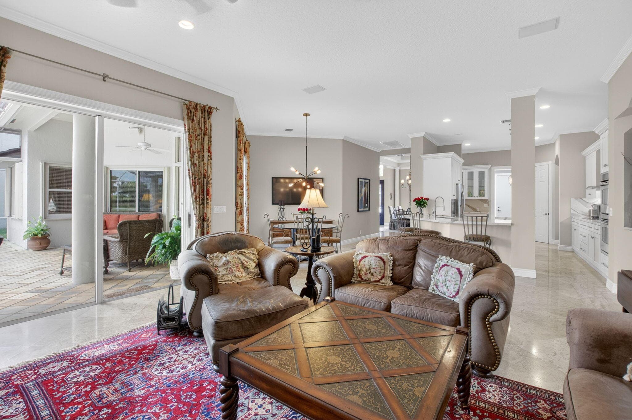 21166 Falls Ridge Way, Boca Raton, FL 33428 — photo 27 of 130