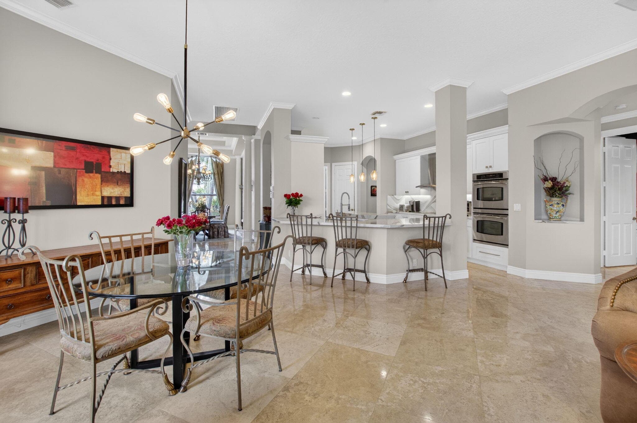 21166 Falls Ridge Way, Boca Raton, FL 33428 — photo 16 of 130