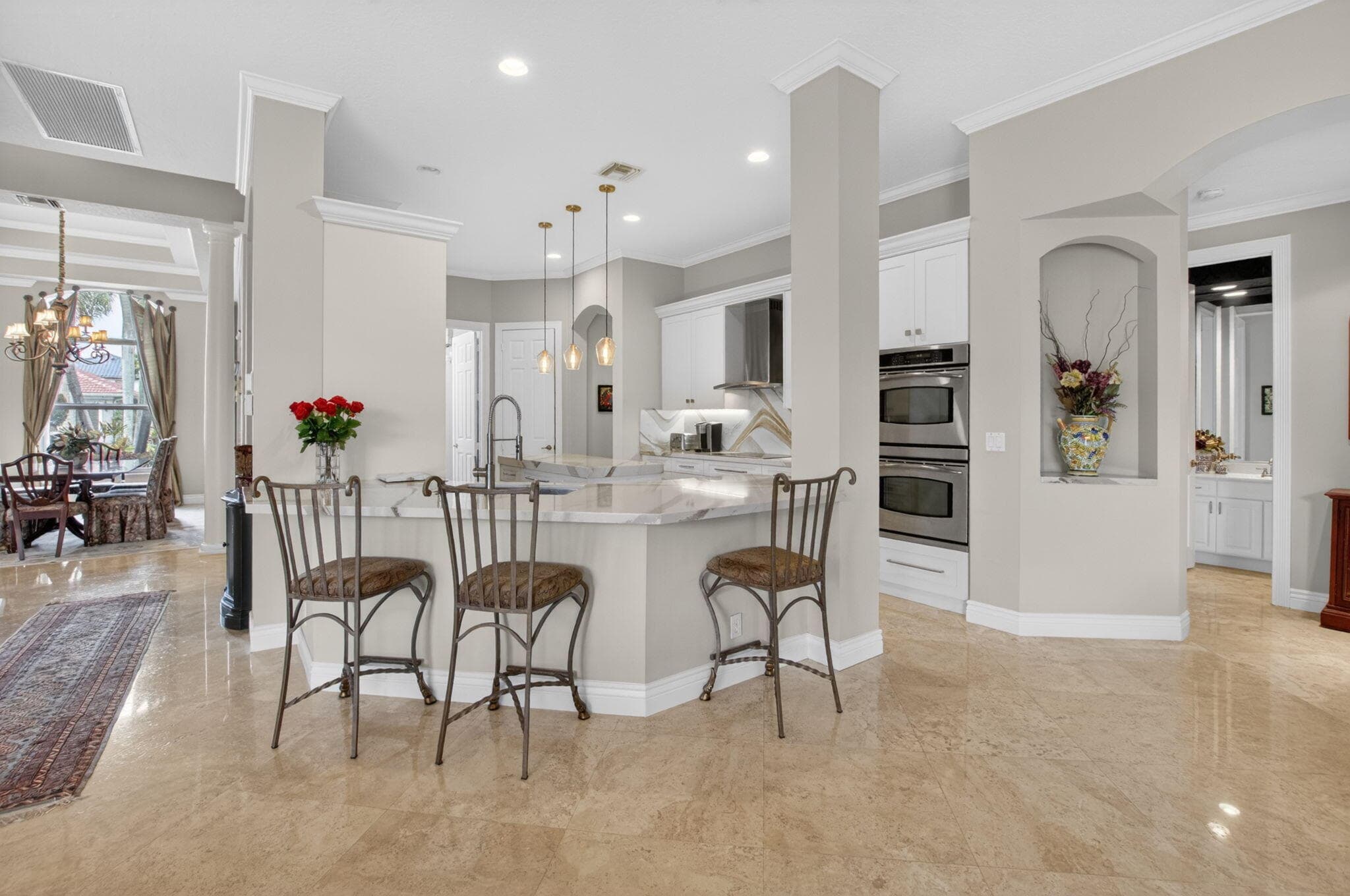 21166 Falls Ridge Way, Boca Raton, FL 33428 — photo 15 of 130