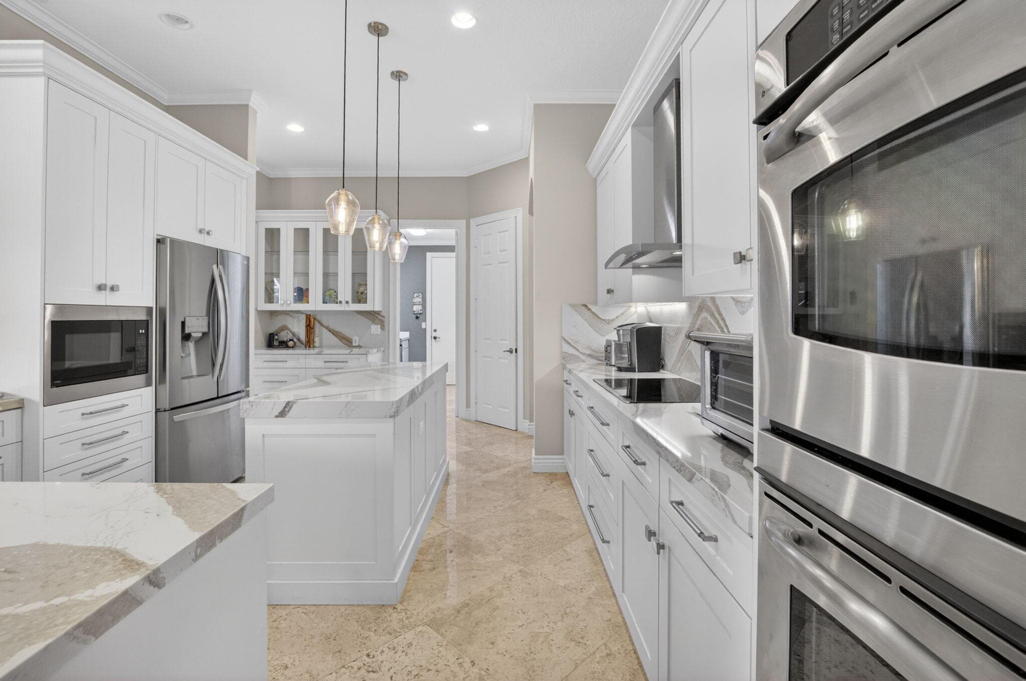21166 Falls Ridge Way, Boca Raton, FL 33428 — photo 10 of 130