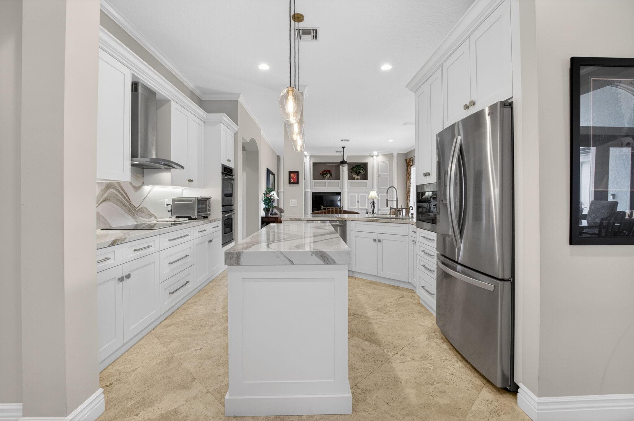 21166 Falls Ridge Way, Boca Raton, FL 33428 — photo 13 of 130