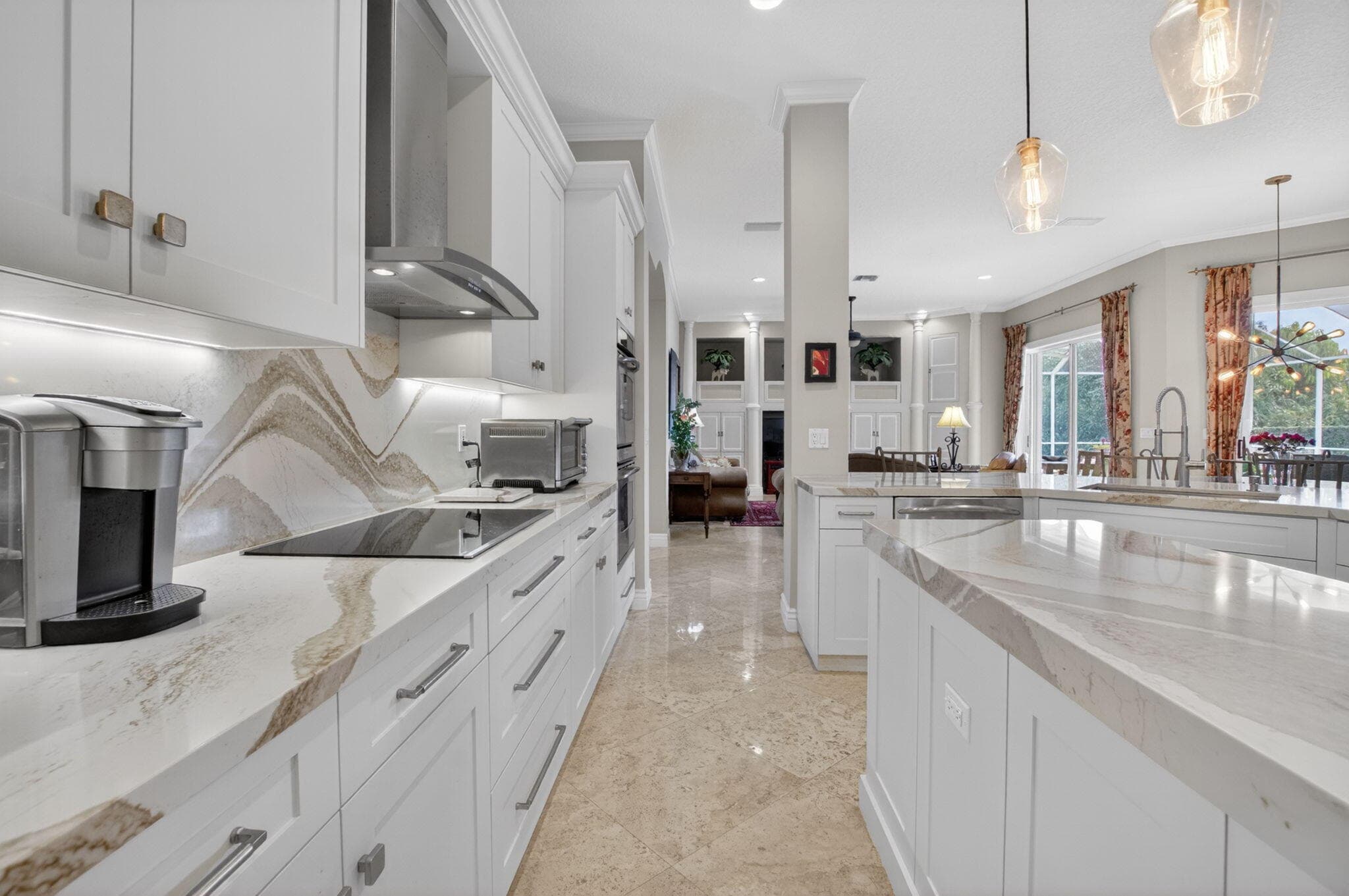 21166 Falls Ridge Way, Boca Raton, FL 33428 — photo 12 of 130
