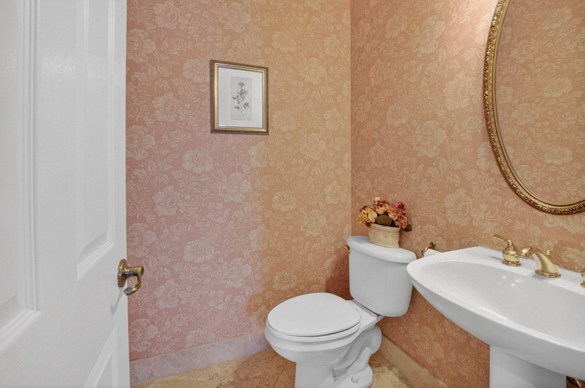 21166 Falls Ridge Way, Boca Raton, FL 33428 — photo 30 of 130