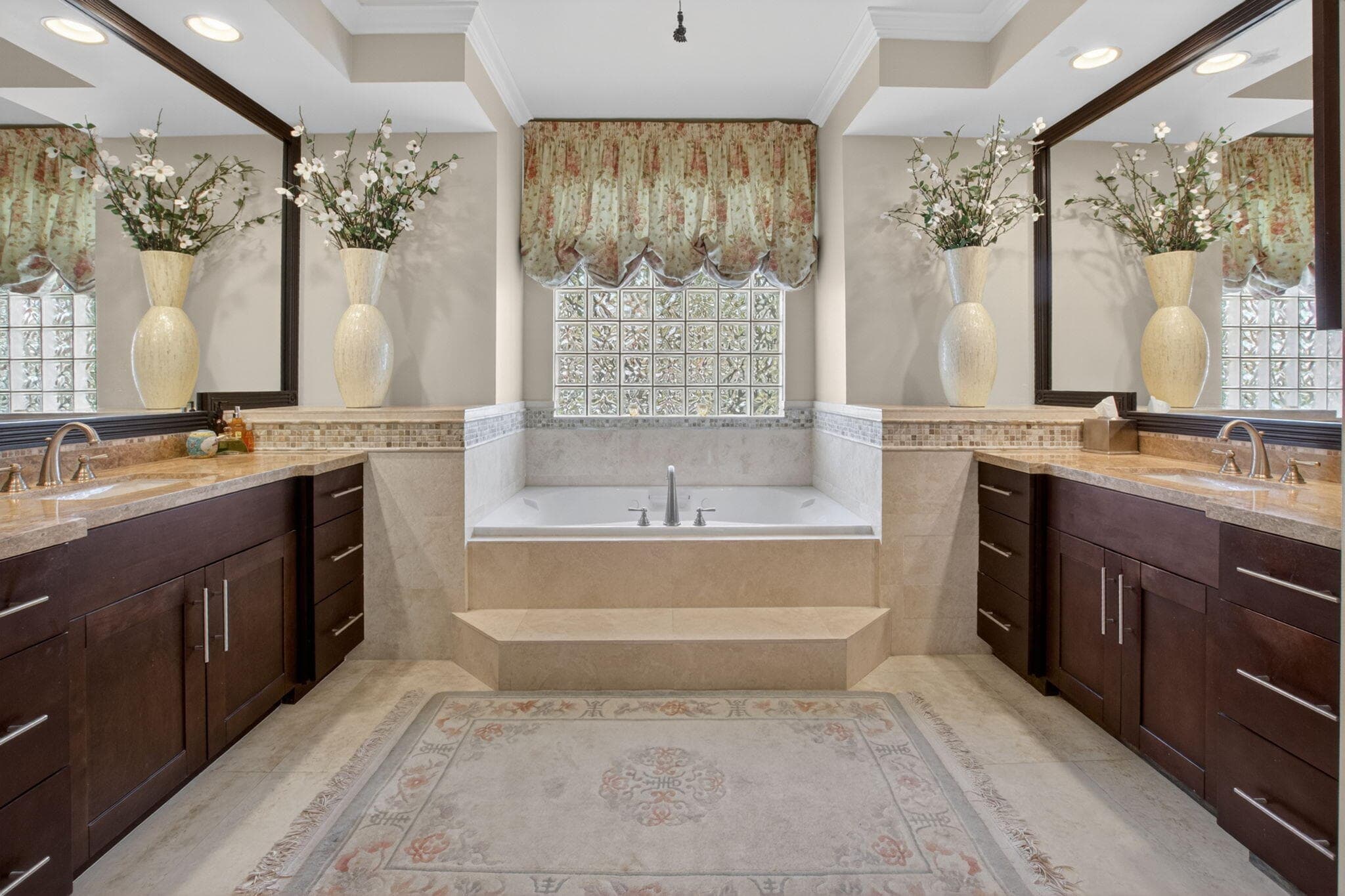 21166 Falls Ridge Way, Boca Raton, FL 33428 — photo 37 of 130