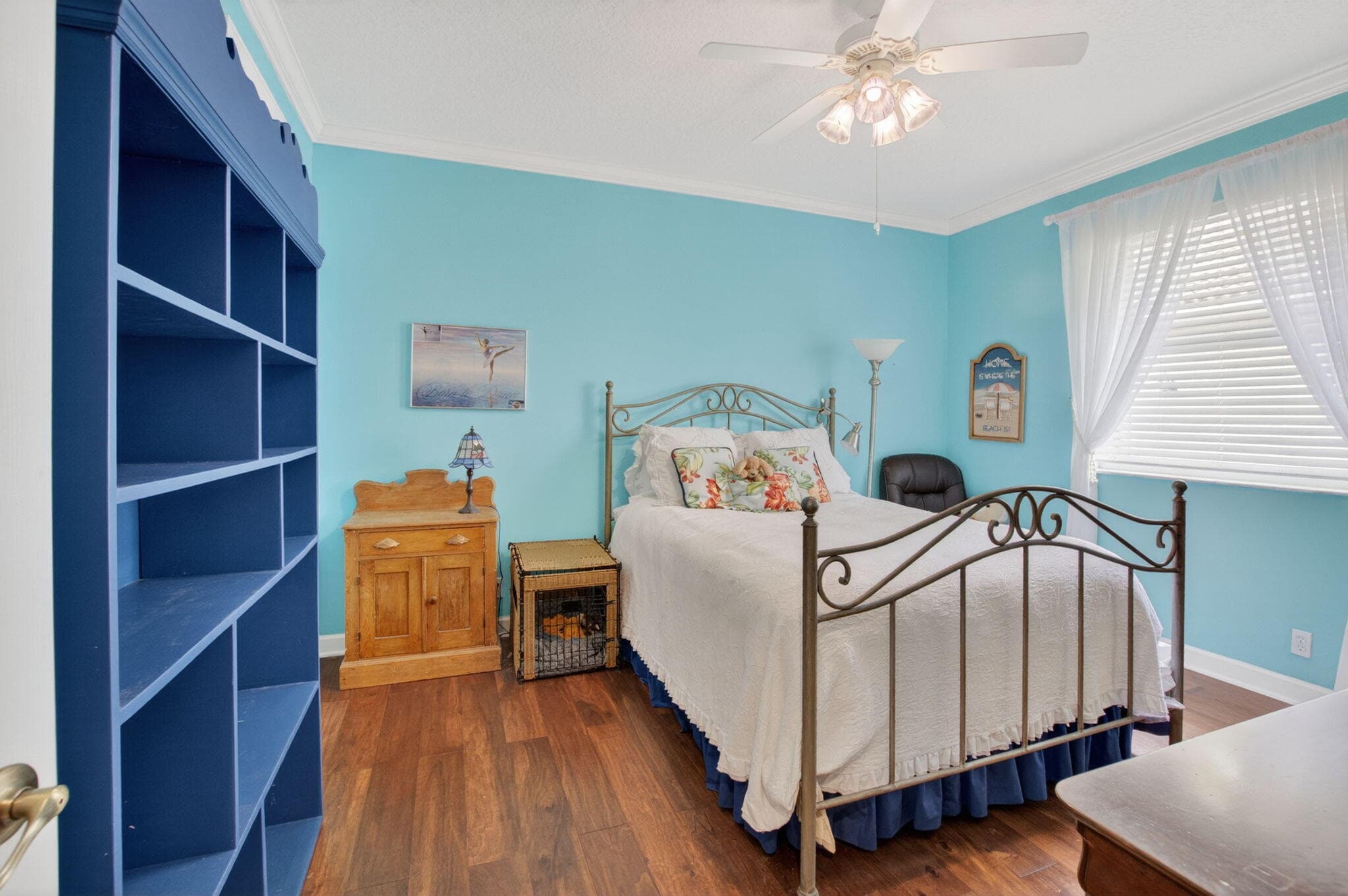 21166 Falls Ridge Way, Boca Raton, FL 33428 — photo 40 of 130