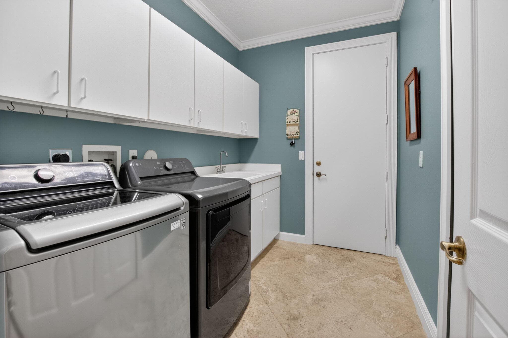 21166 Falls Ridge Way, Boca Raton, FL 33428 — photo 43 of 130