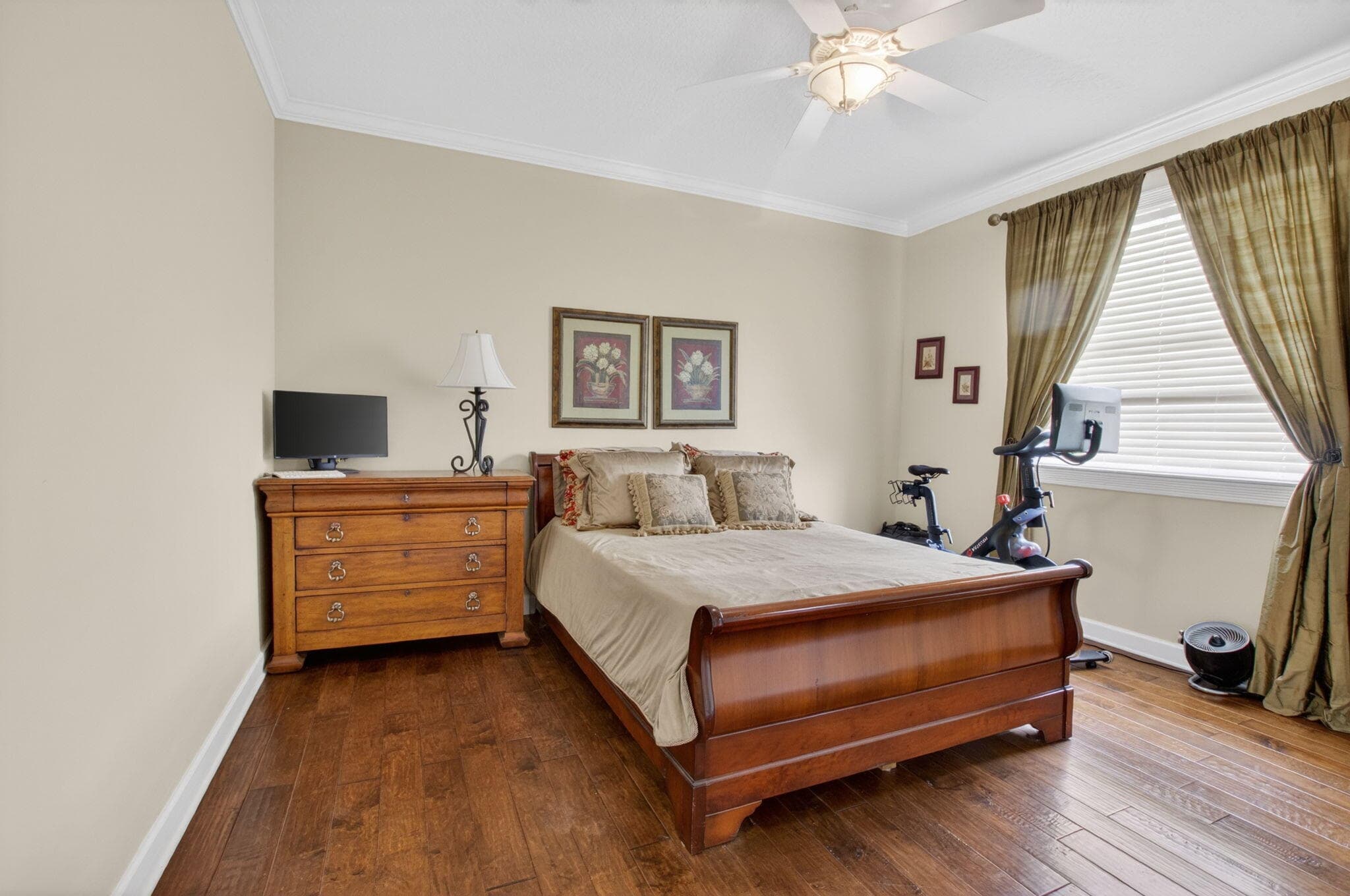 21166 Falls Ridge Way, Boca Raton, FL 33428 — photo 44 of 130