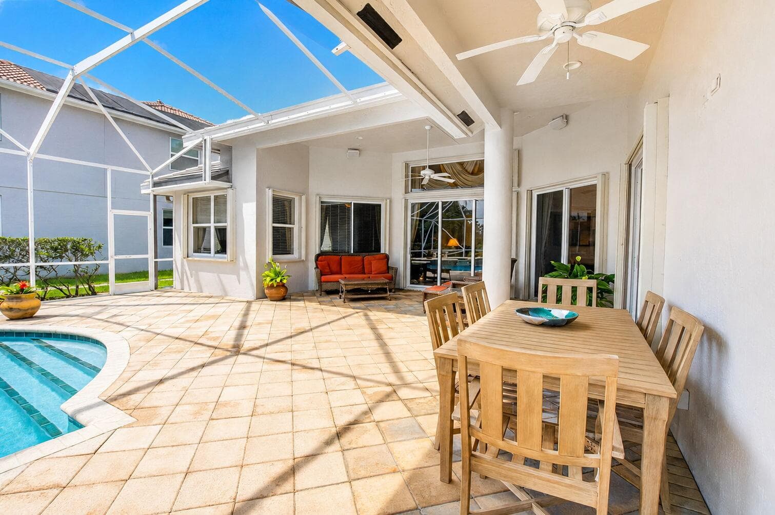 21166 Falls Ridge Way, Boca Raton, FL 33428 — photo 57 of 130