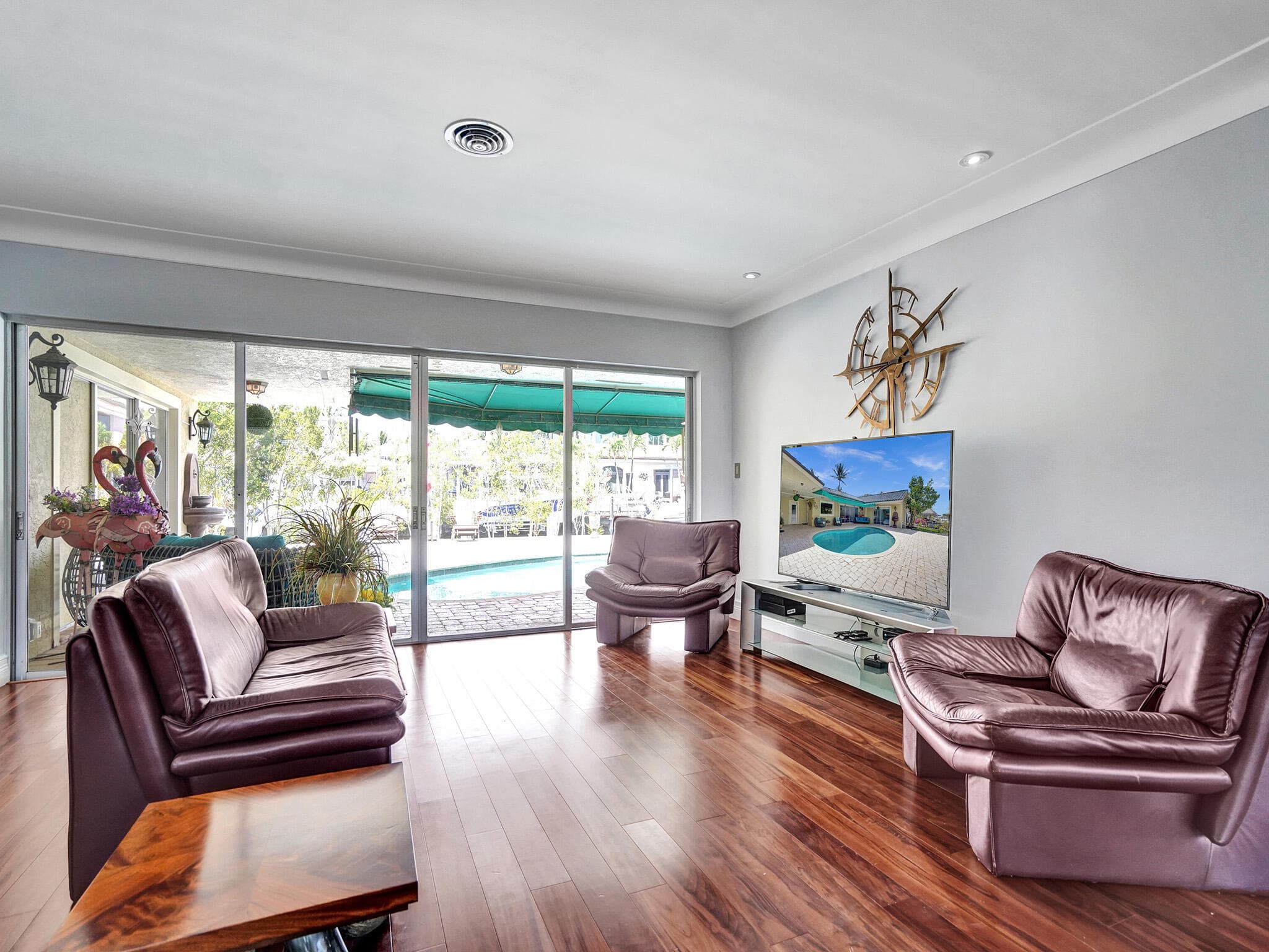 3811 NE 26th Avenue, Lighthouse Point, FL 33064 — photo 10 of 34