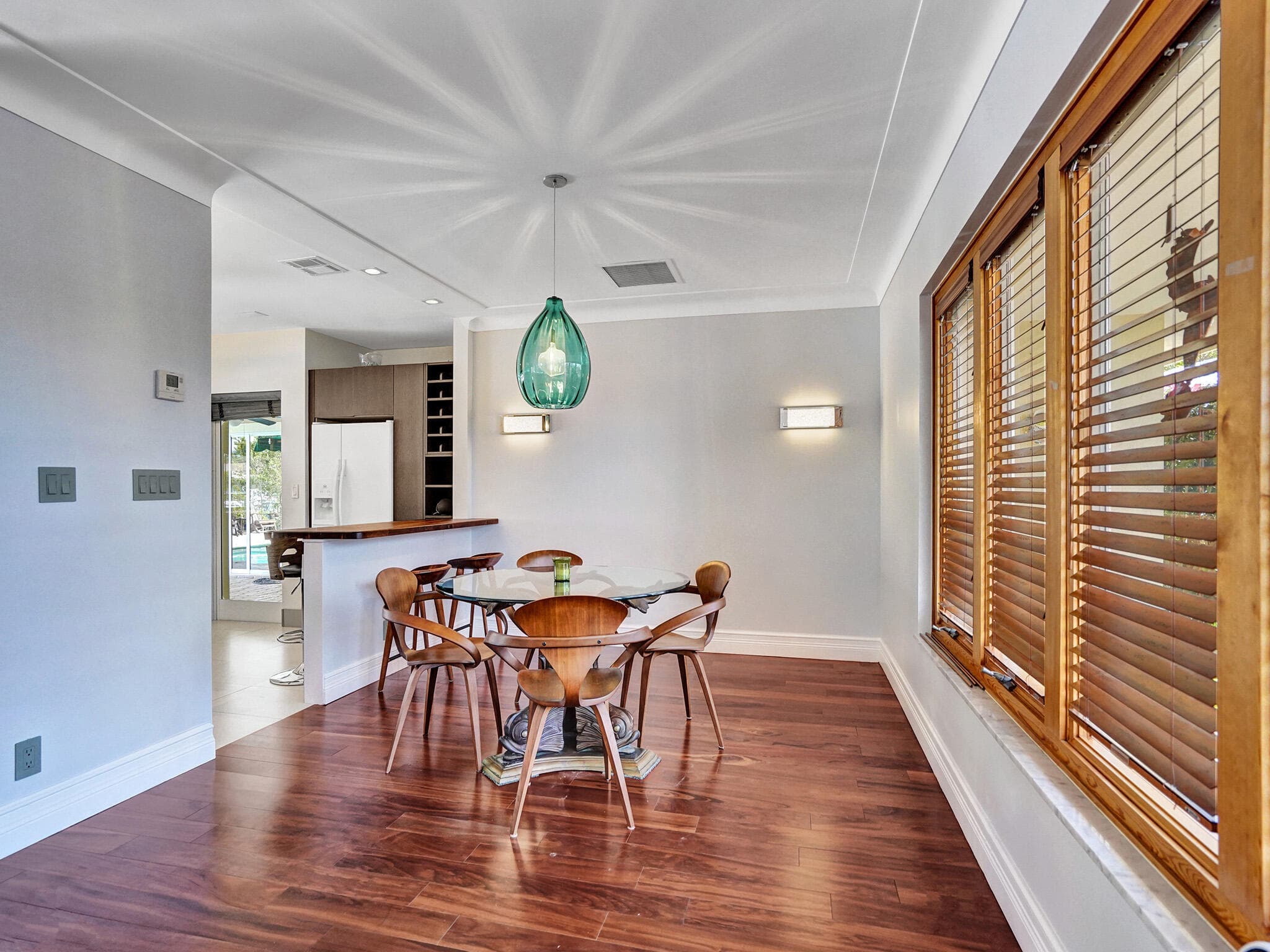 3811 NE 26th Avenue, Lighthouse Point, FL 33064 — photo 11 of 34