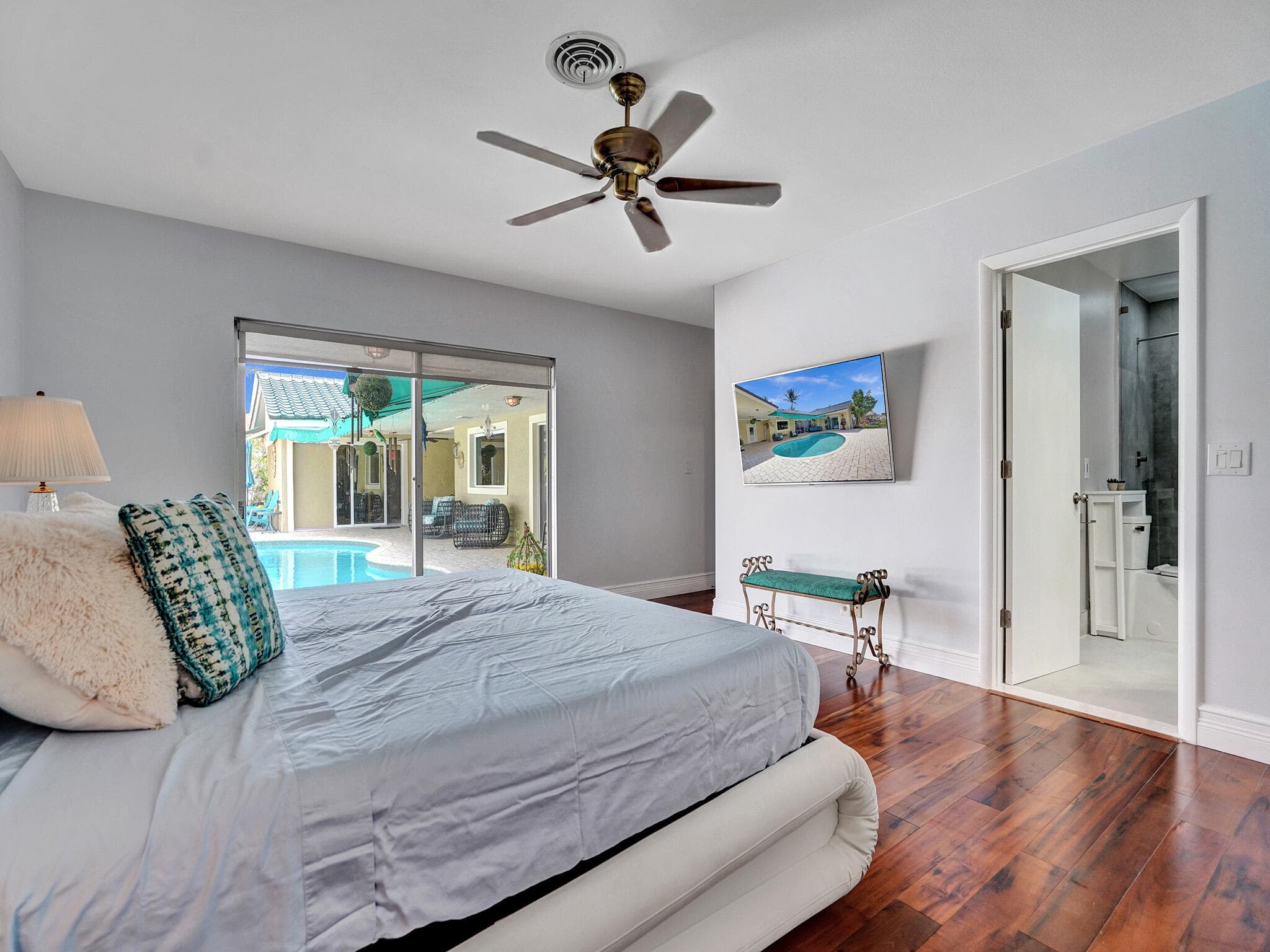 3811 NE 26th Avenue, Lighthouse Point, FL 33064 — photo 14 of 34