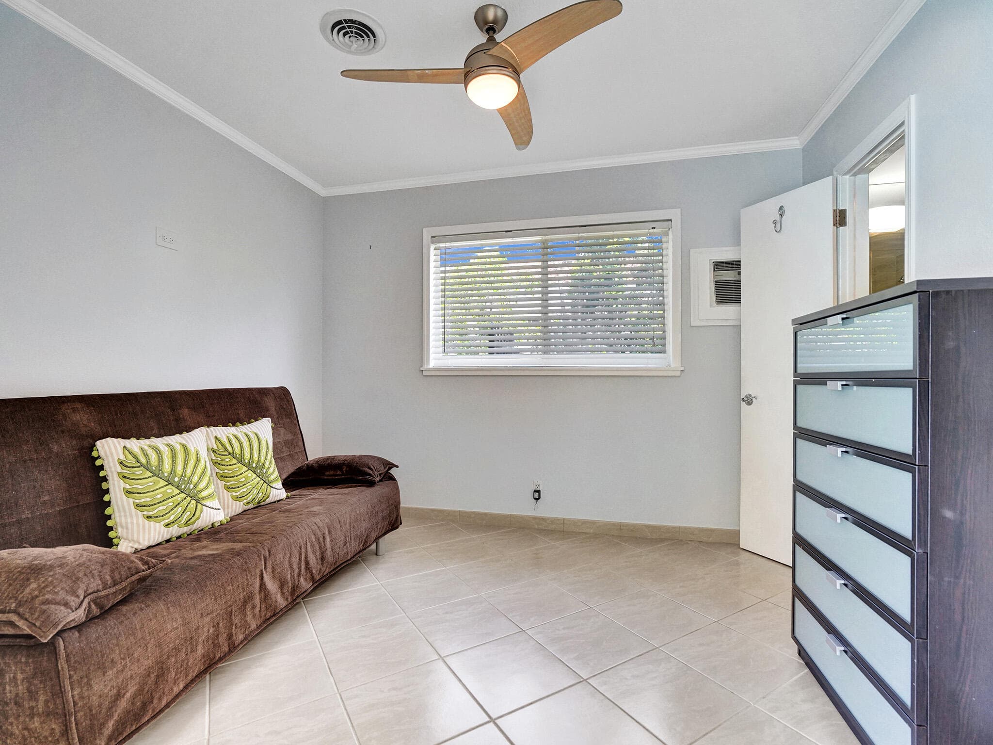 3811 NE 26th Avenue, Lighthouse Point, FL 33064 — photo 16 of 34