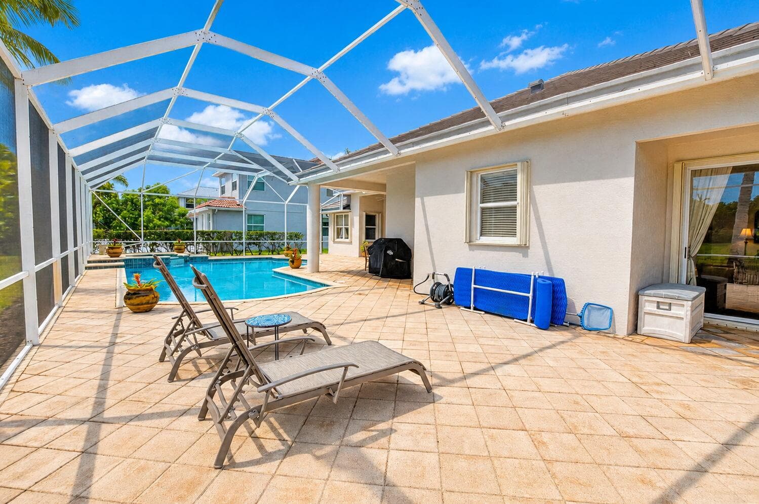 21166 Falls Ridge Way, Boca Raton, FL 33428 — photo 67 of 130