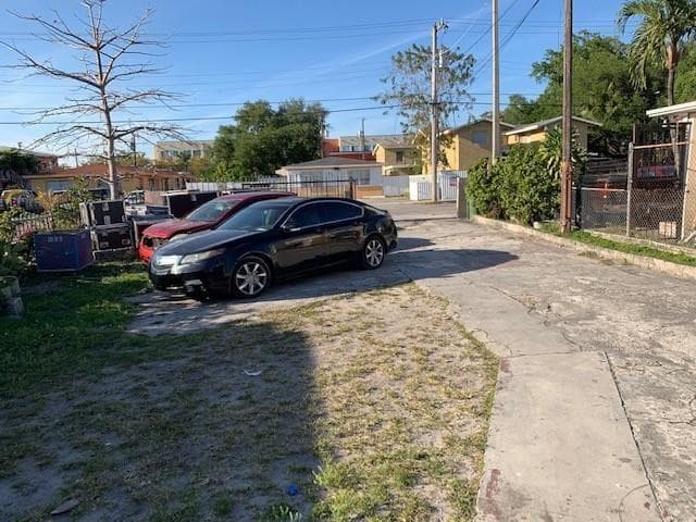 1850 NW 35th Street, Miami, FL 33142 — photo 2 of 5