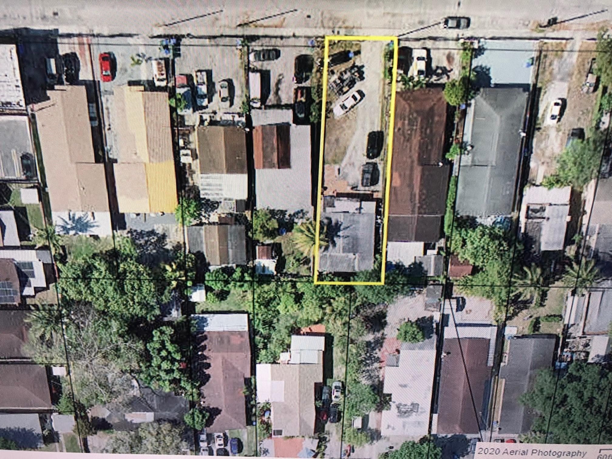1850 NW 35th Street, Miami, FL 33142 — photo 5 of 5