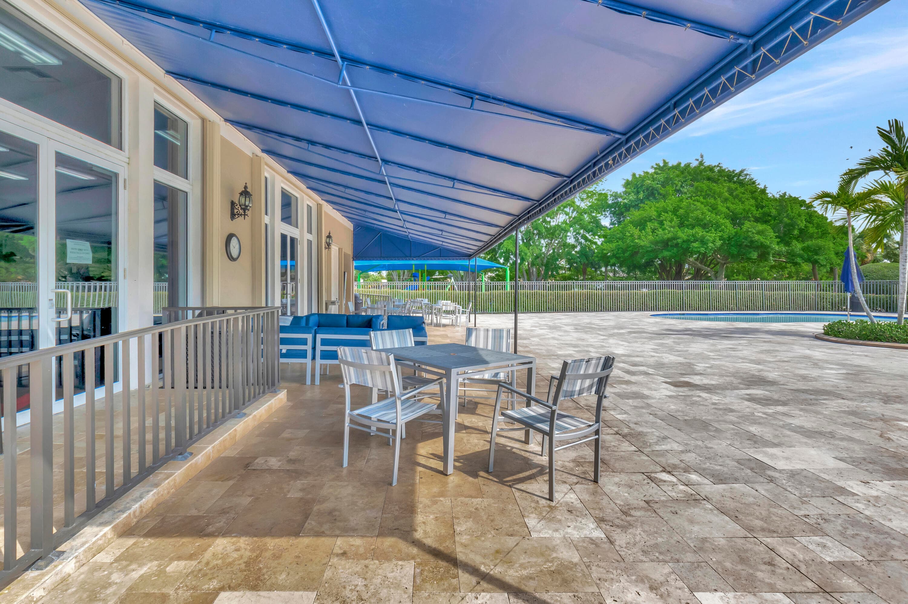 21166 Falls Ridge Way, Boca Raton, FL 33428 — photo 99 of 130