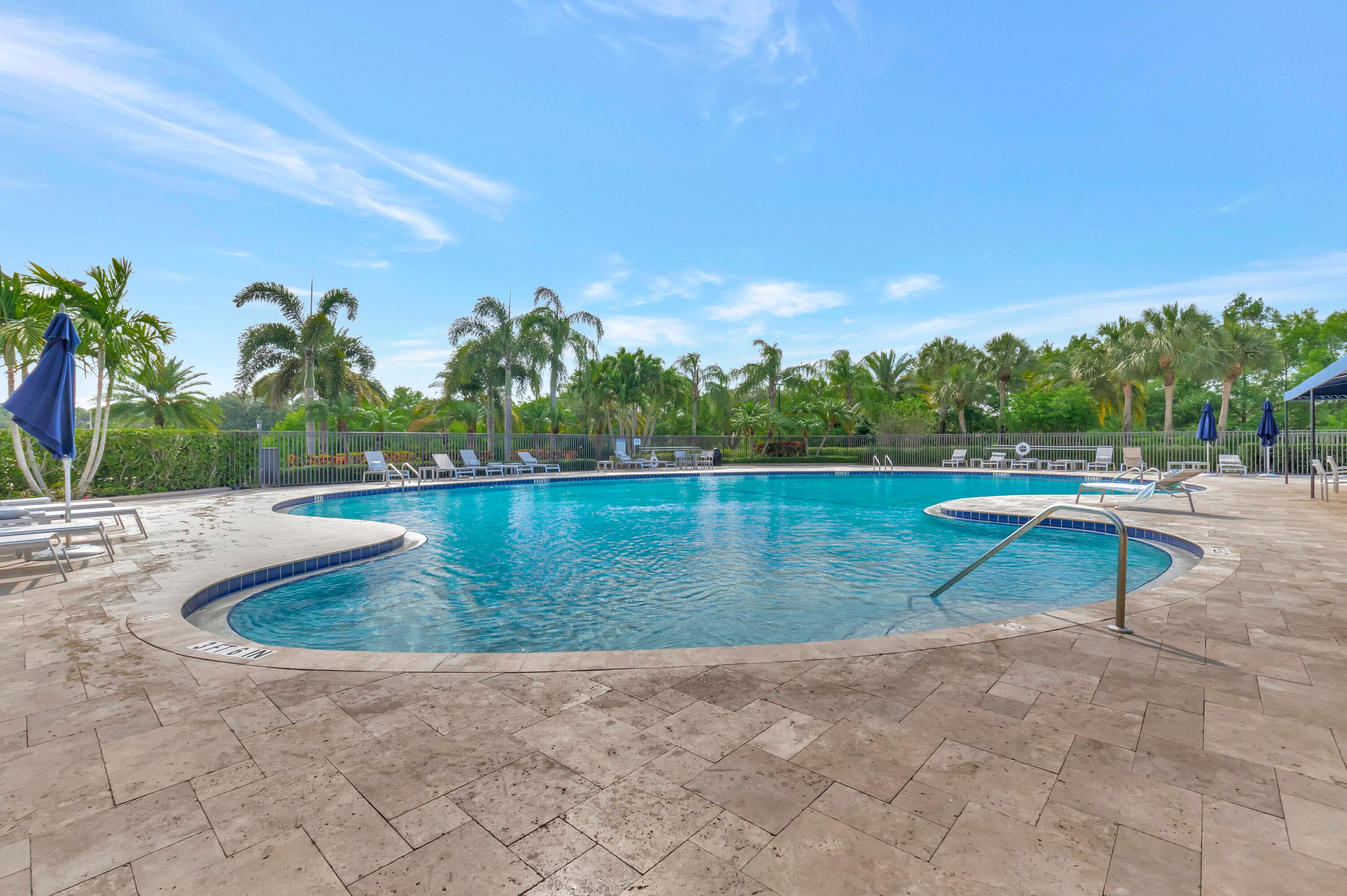 21166 Falls Ridge Way, Boca Raton, FL 33428 — photo 100 of 130