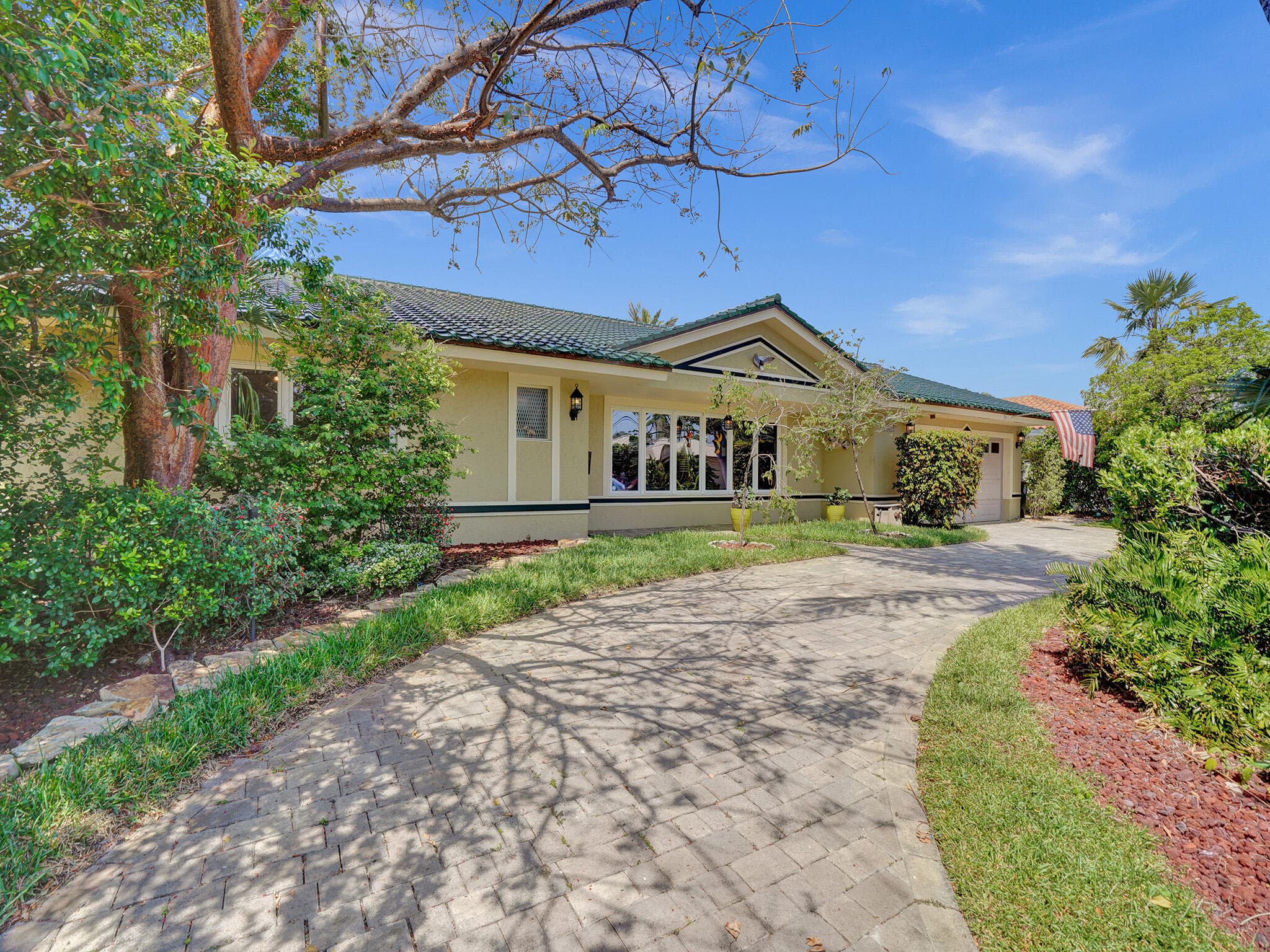 3811 NE 26th Avenue, Lighthouse Point, FL 33064 — photo 25 of 34