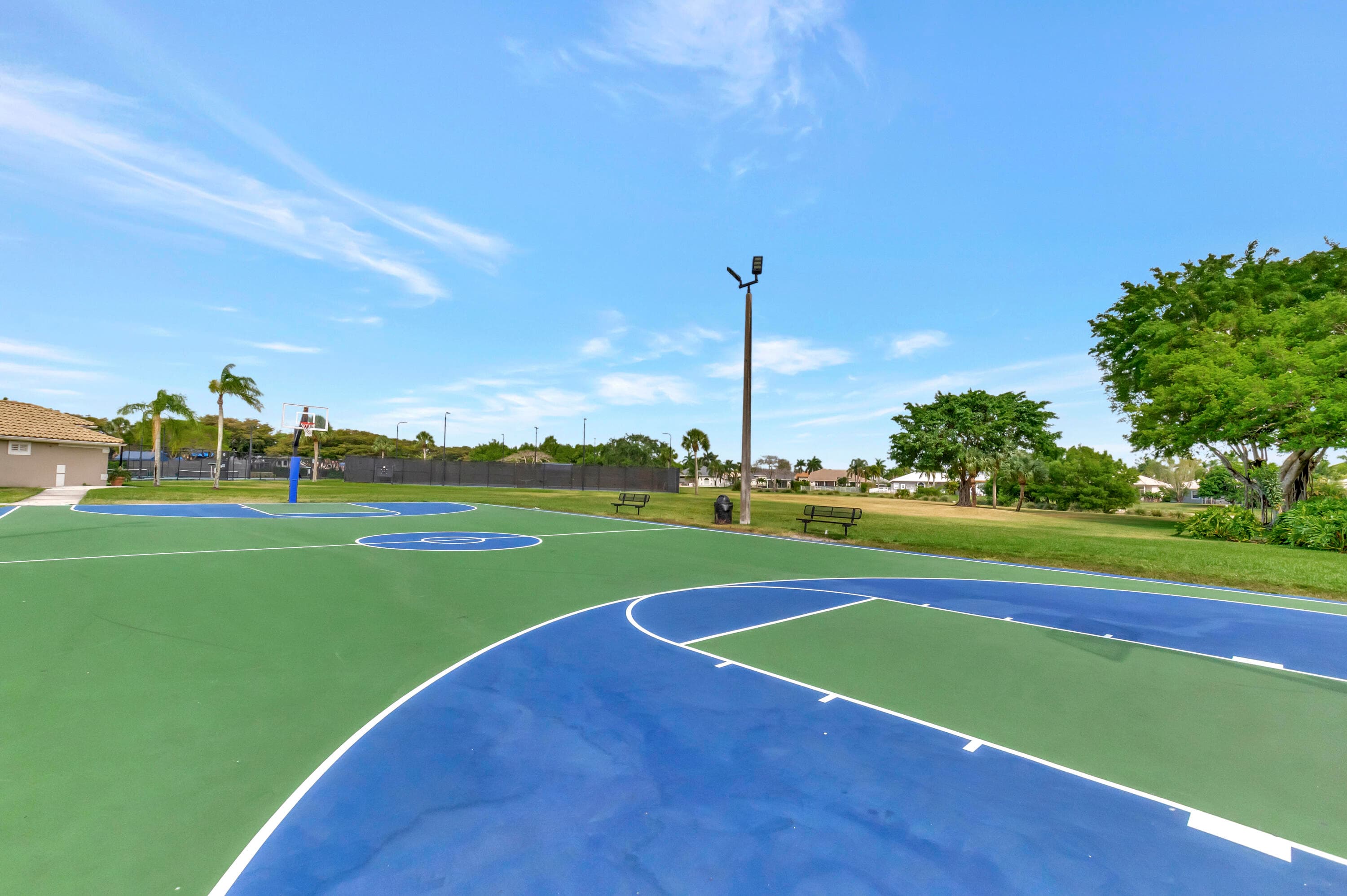 21166 Falls Ridge Way, Boca Raton, FL 33428 — photo 108 of 130
