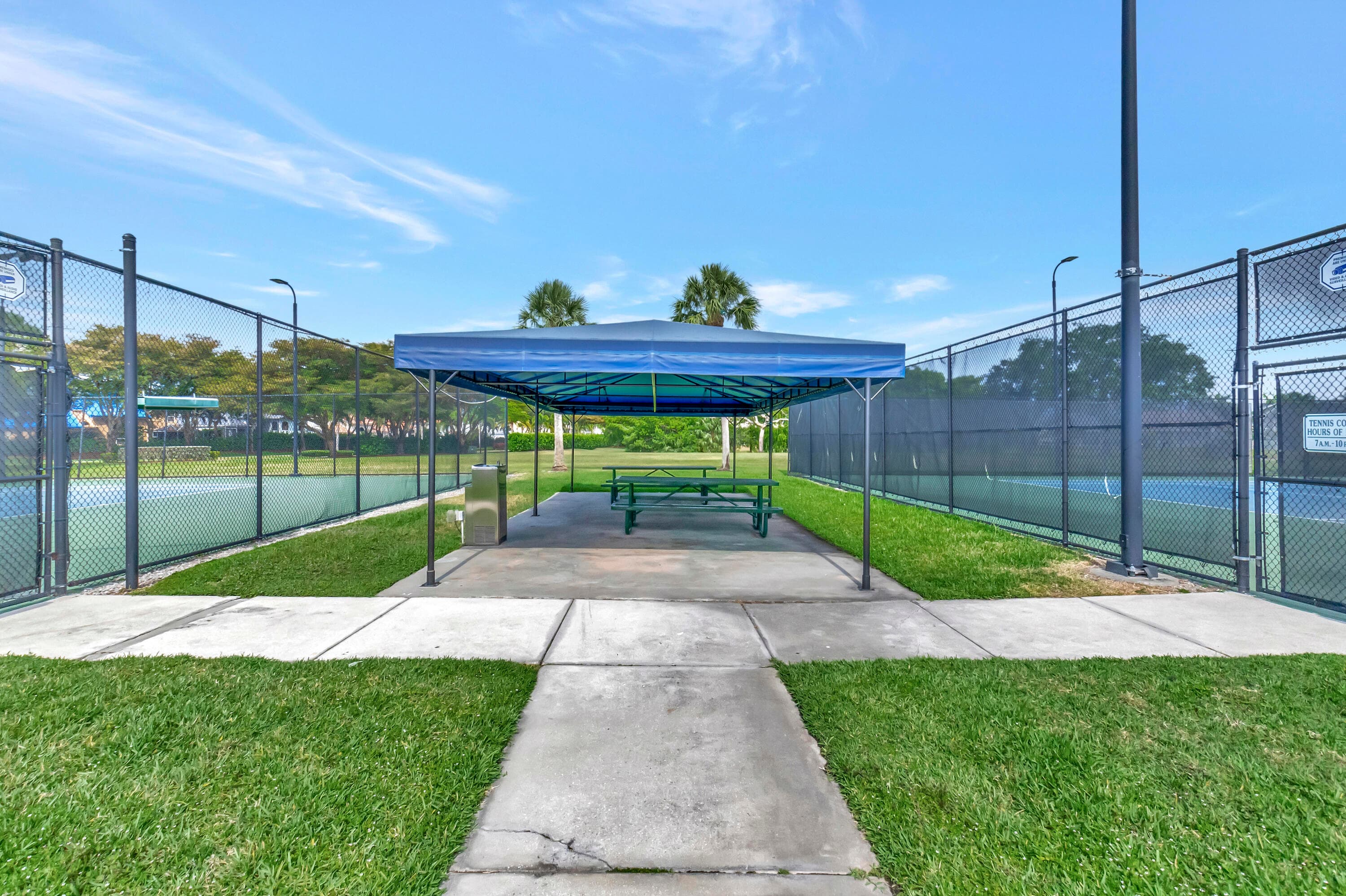 21166 Falls Ridge Way, Boca Raton, FL 33428 — photo 112 of 130