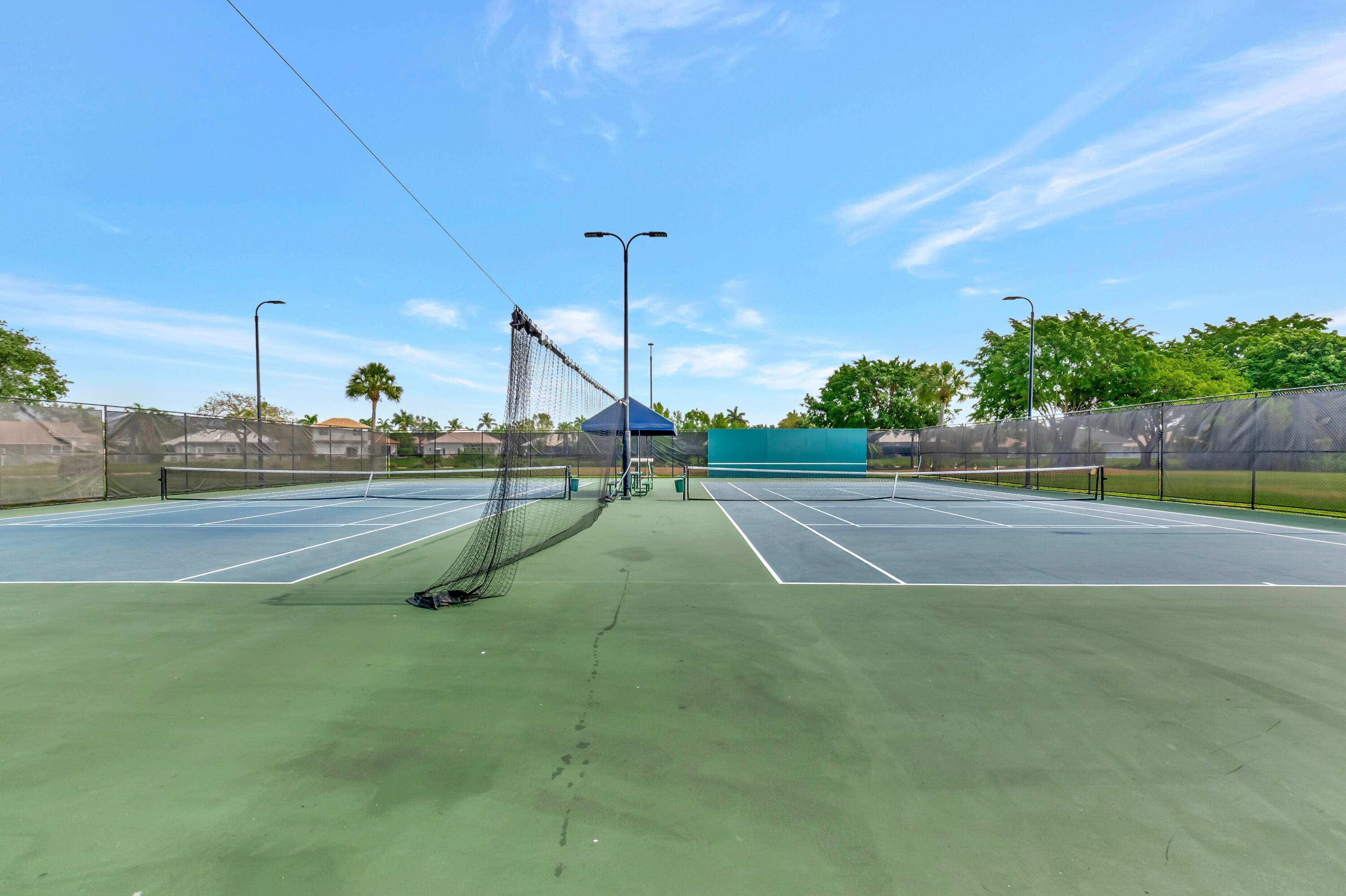 21166 Falls Ridge Way, Boca Raton, FL 33428 — photo 113 of 130