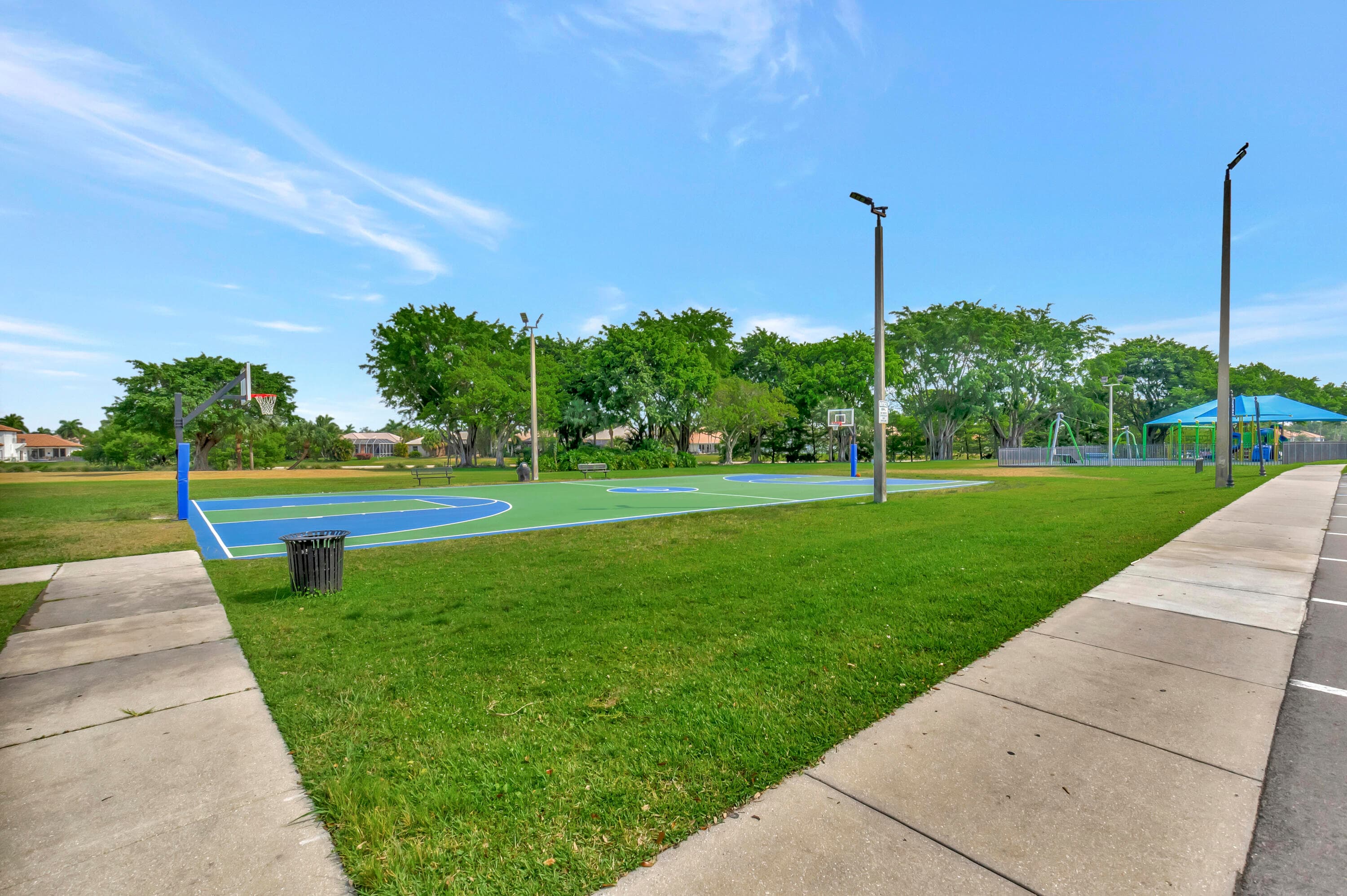 21166 Falls Ridge Way, Boca Raton, FL 33428 — photo 114 of 130