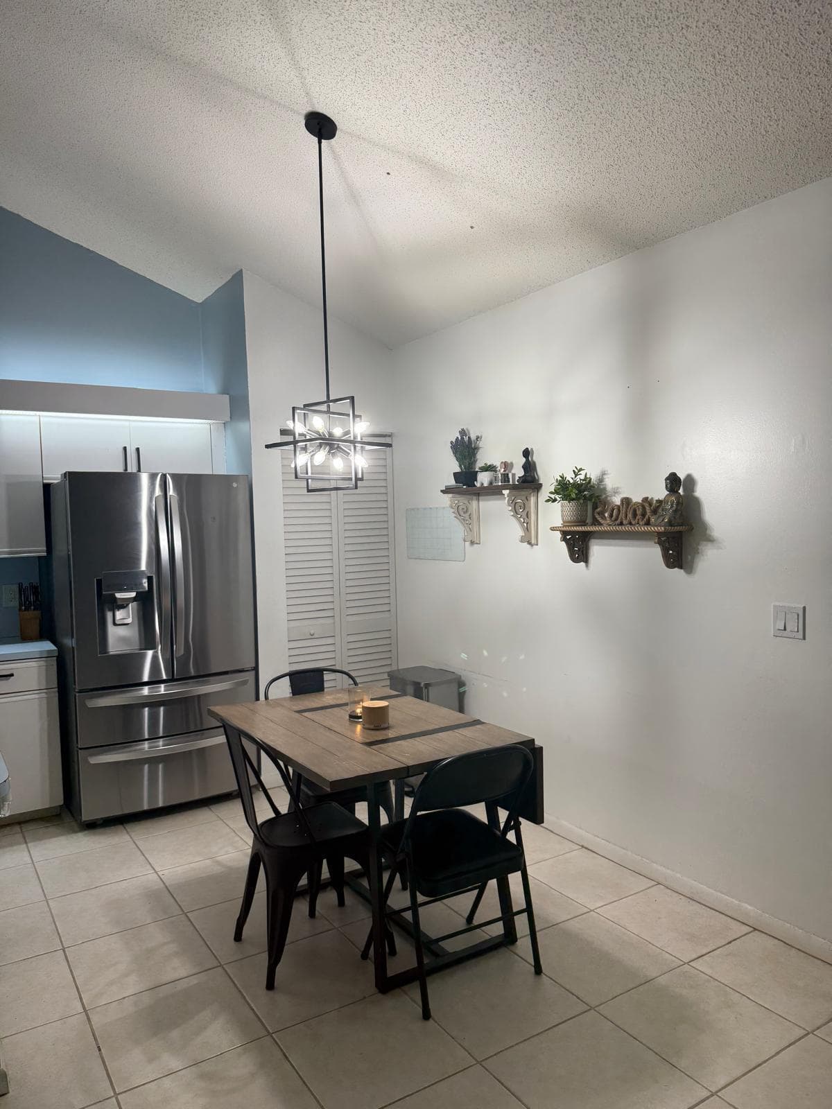 1601 Timberlane Circle, Greenacres, FL 33463 — photo 15 of 24