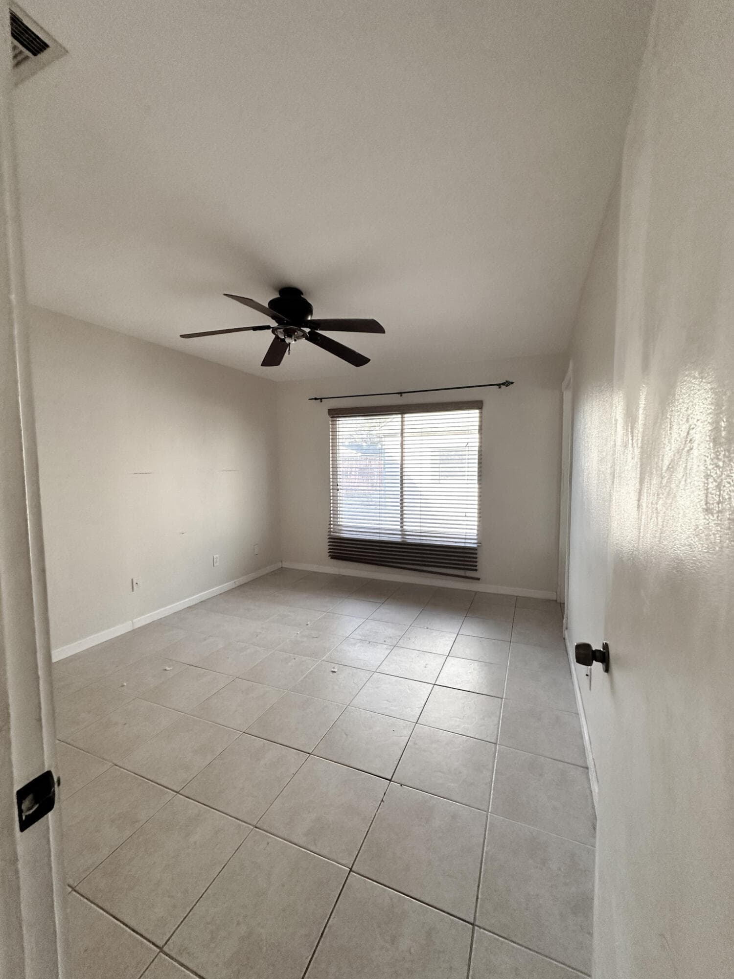 410 SW Kentwood Road, Port St. Lucie, FL 34953 — photo 9 of 15