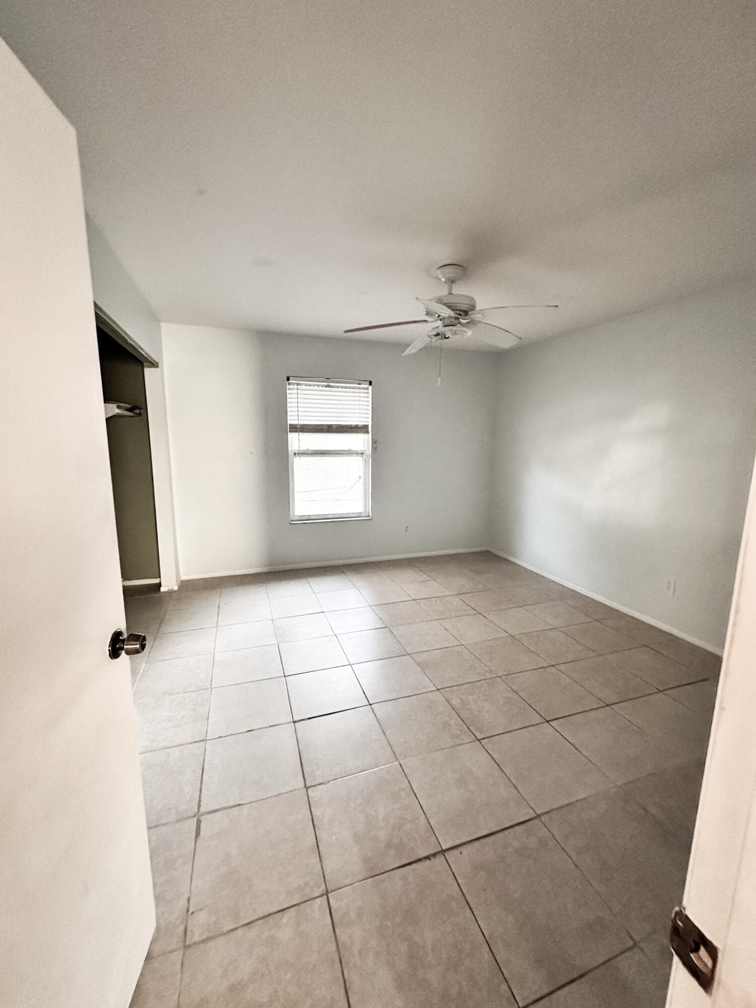 410 SW Kentwood Road, Port St. Lucie, FL 34953 — photo 11 of 15