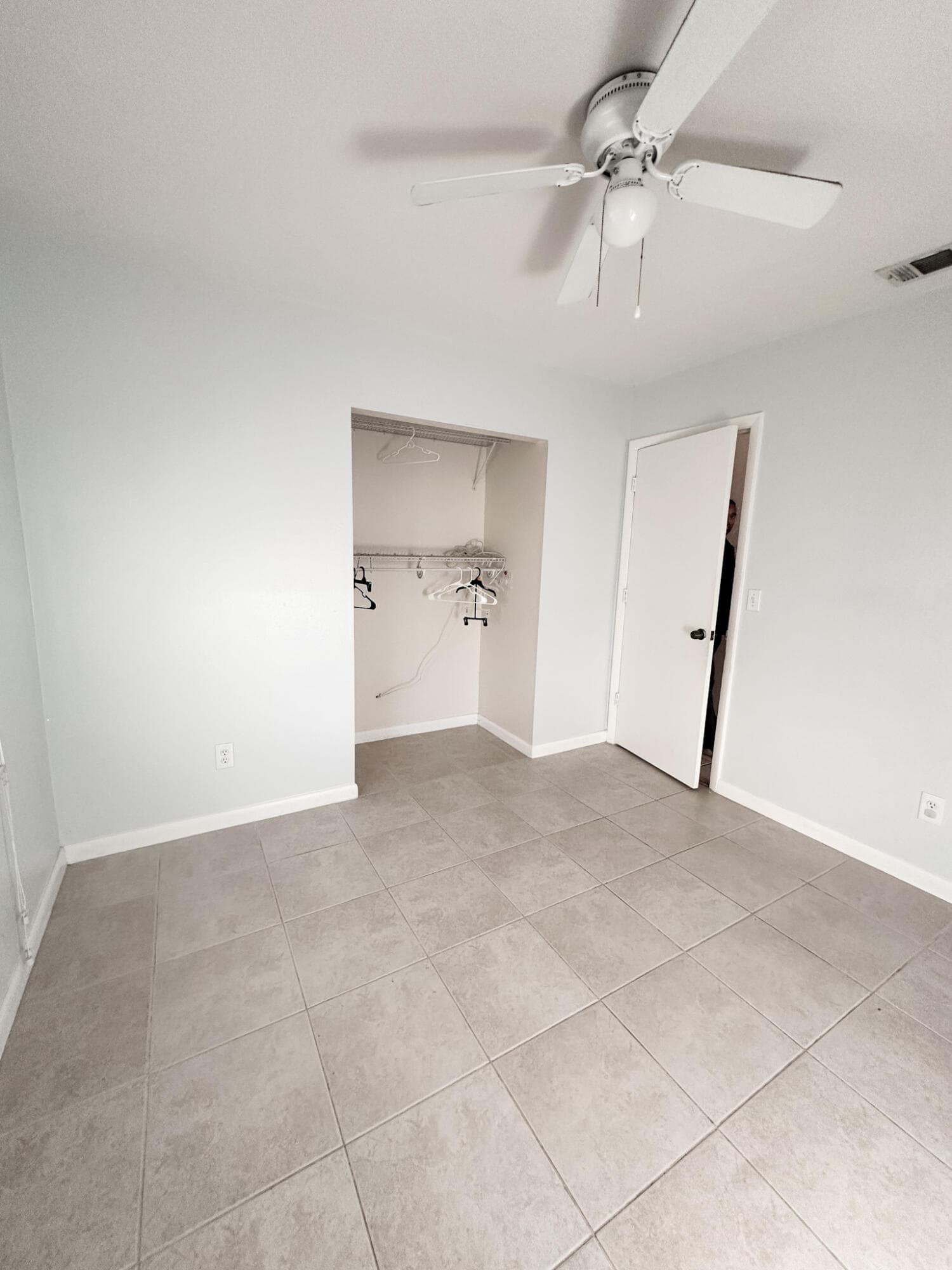 410 SW Kentwood Road, Port St. Lucie, FL 34953 — photo 12 of 15
