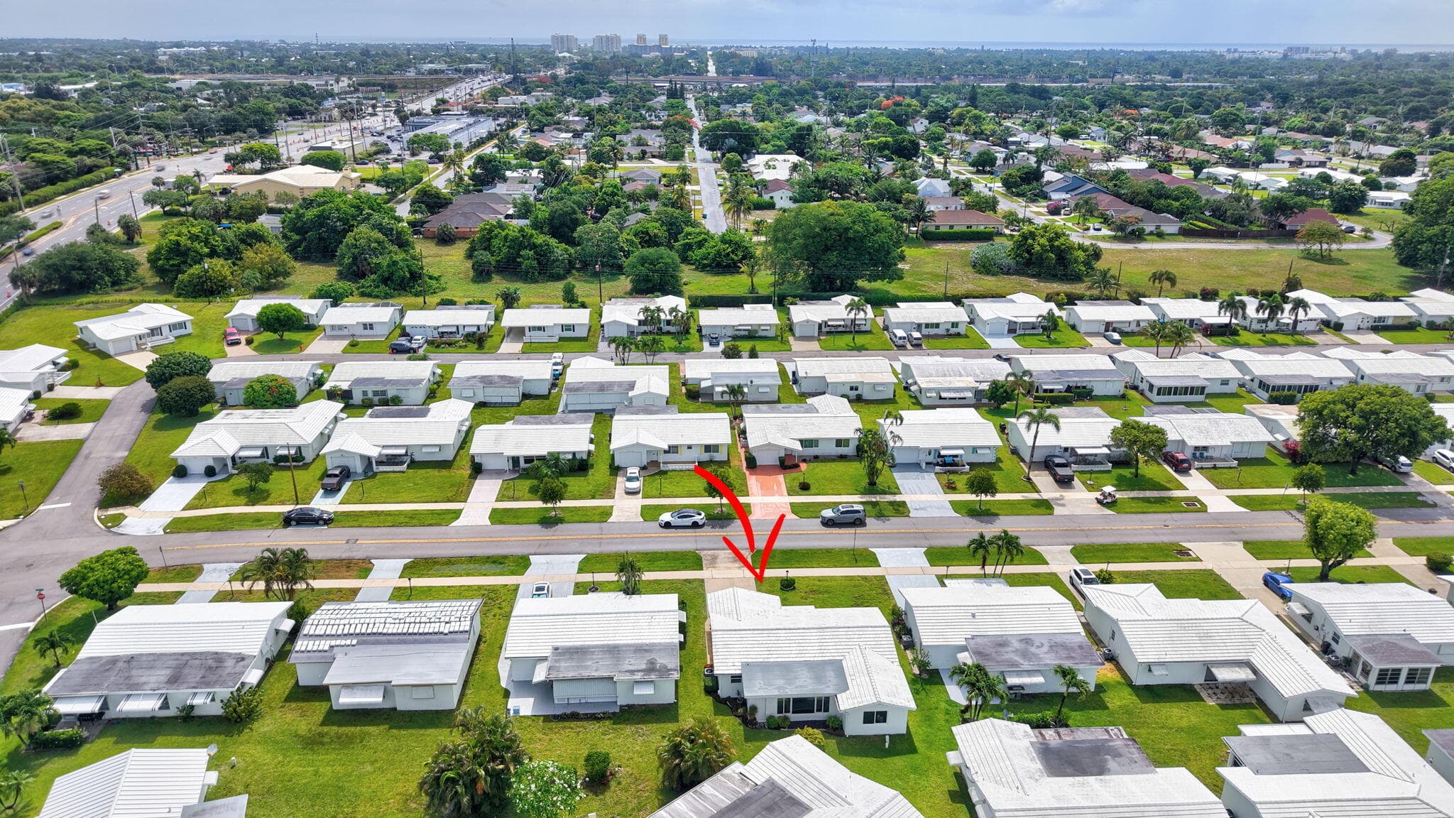 131 Leisureville Boulevard, Boynton Beach, FL 33426 — photo 36 of 48
