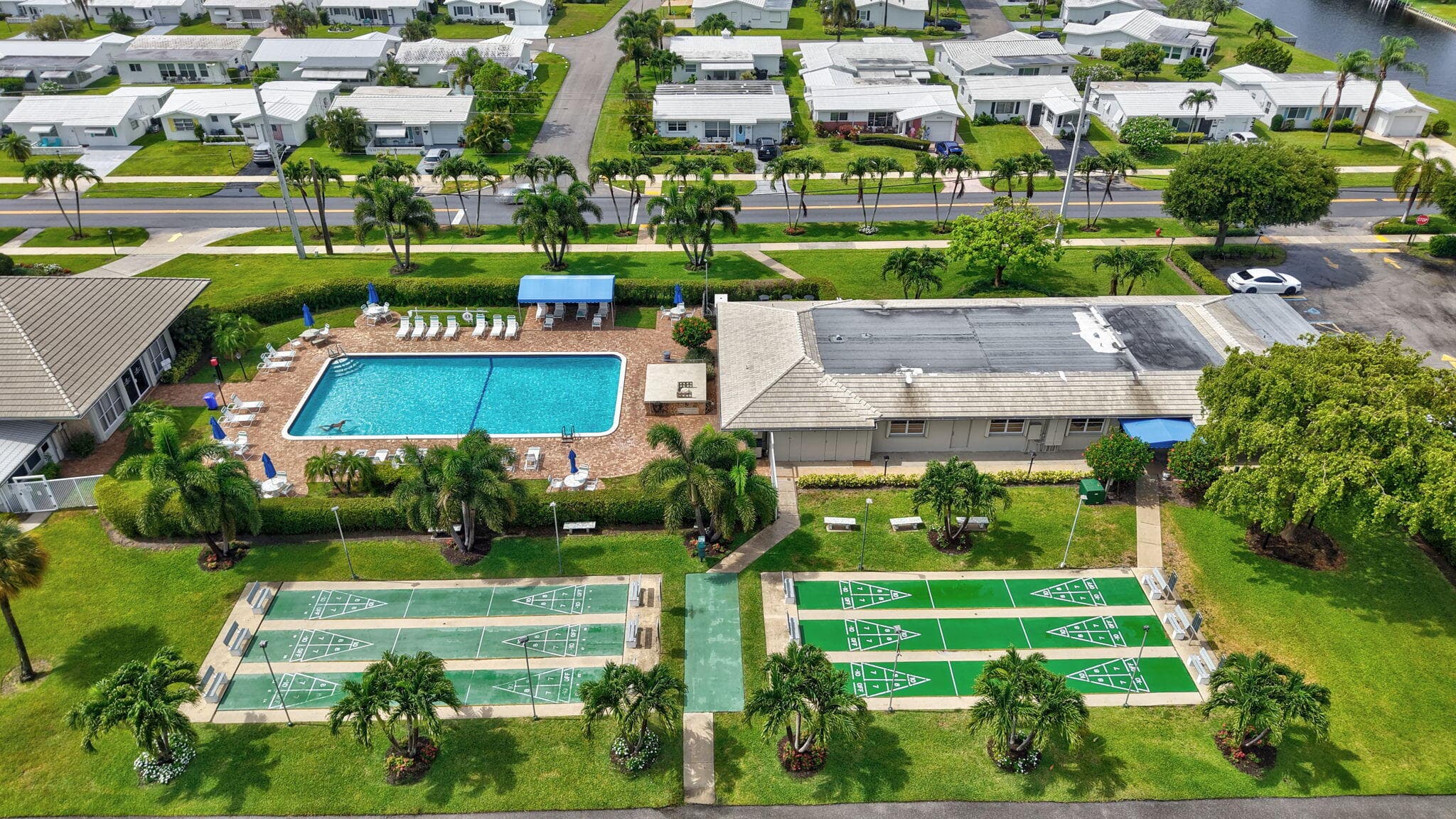 131 Leisureville Boulevard, Boynton Beach, FL 33426 — photo 38 of 48