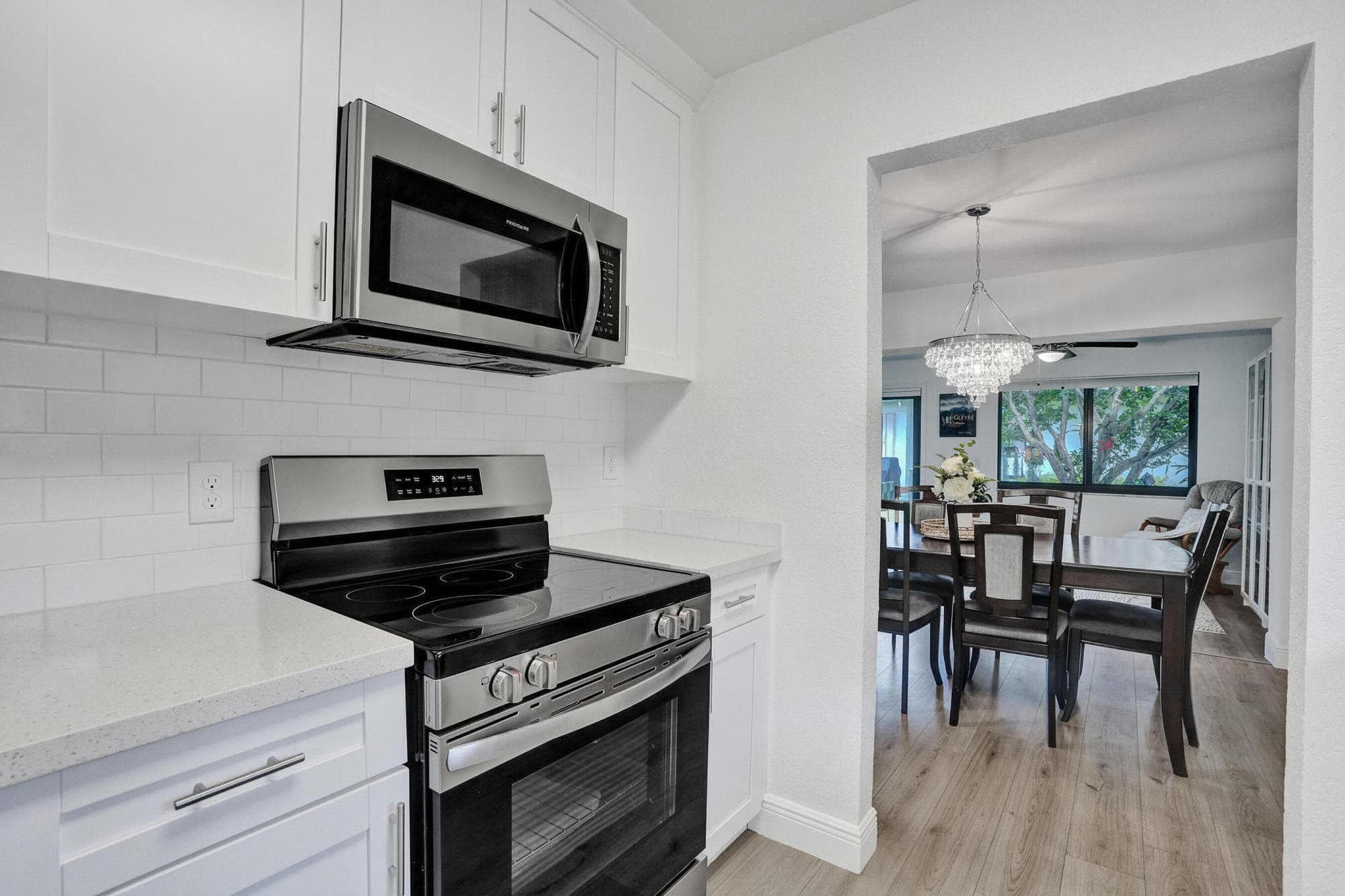 2042 SW 17th Circle, Deerfield Beach, FL 33442 — photo 22 of 95