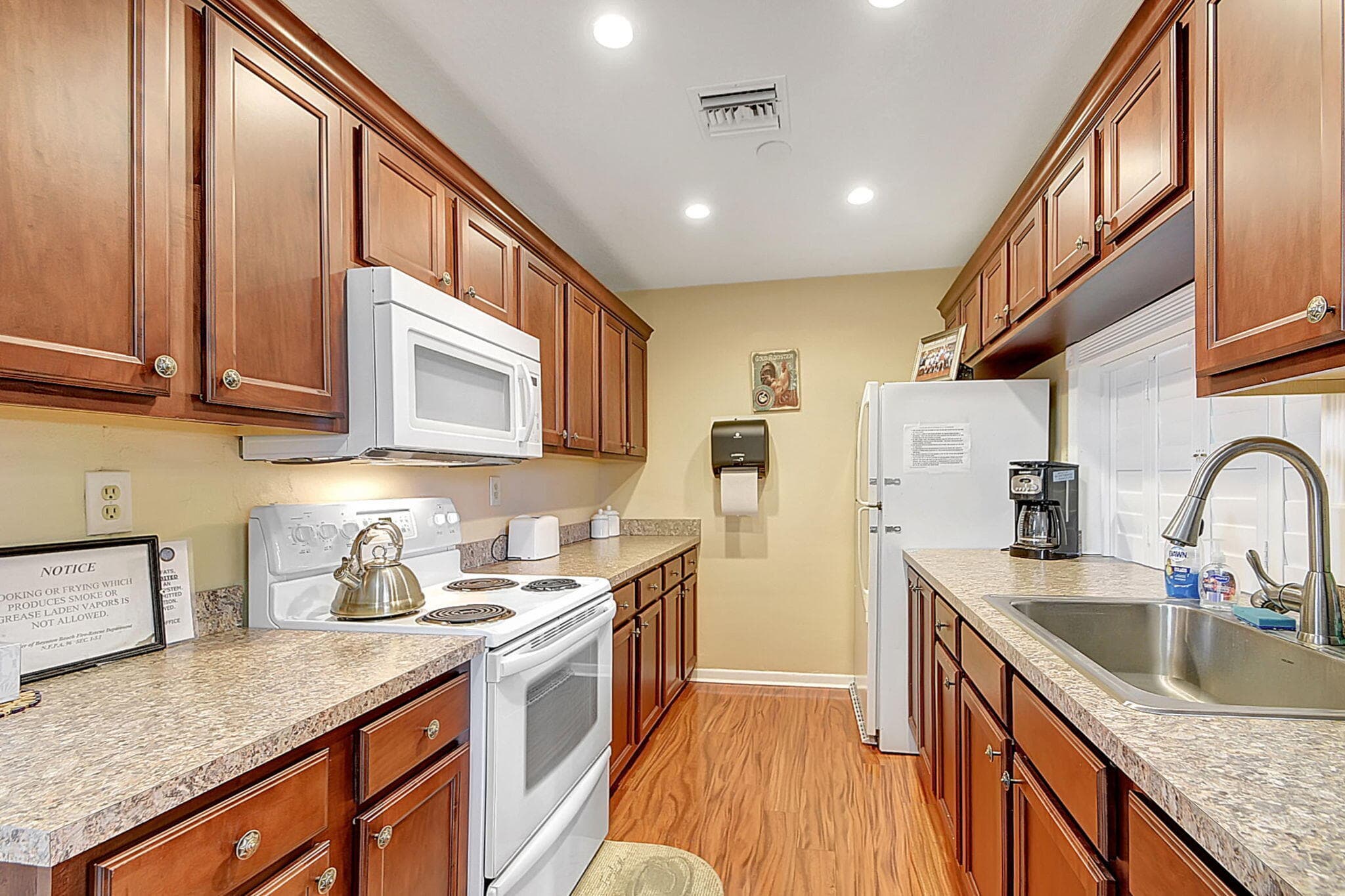 131 Leisureville Boulevard, Boynton Beach, FL 33426 — photo 45 of 48