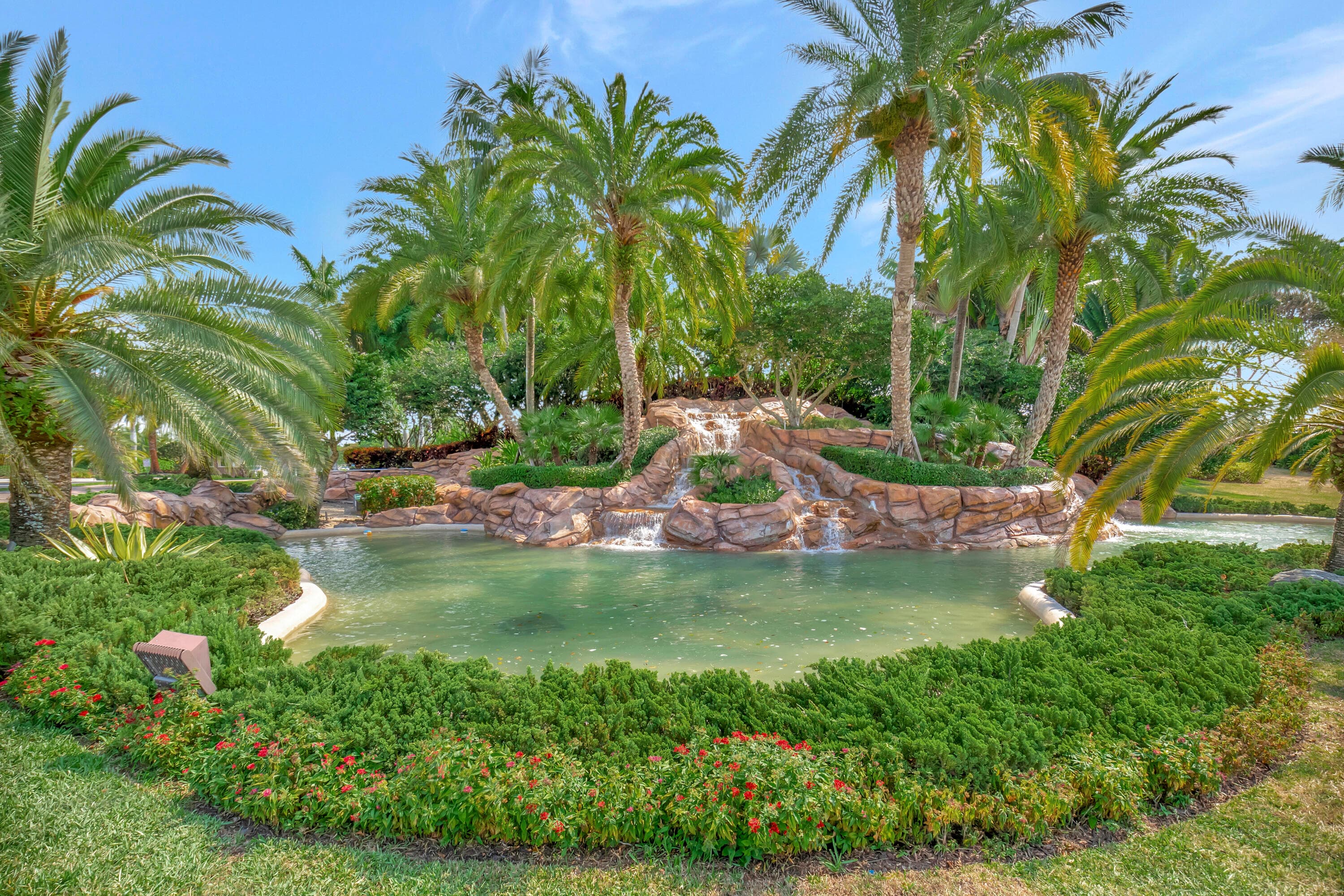 21166 Falls Ridge Way, Boca Raton, FL 33428 — photo 128 of 130