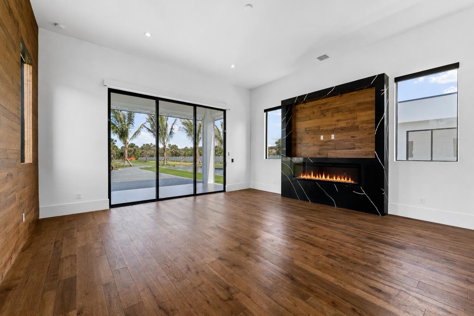 9741 SE Gomez Avenue, Hobe Sound, FL 33455 — photo 50 of 114