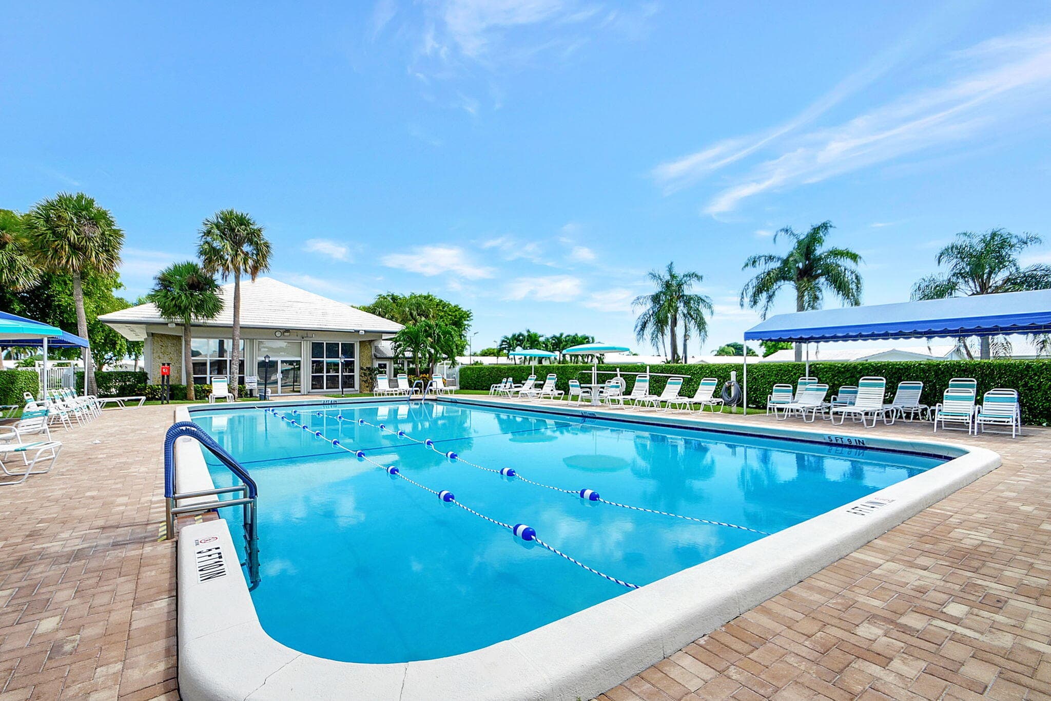 131 Leisureville Boulevard, Boynton Beach, FL 33426 — photo 41 of 48