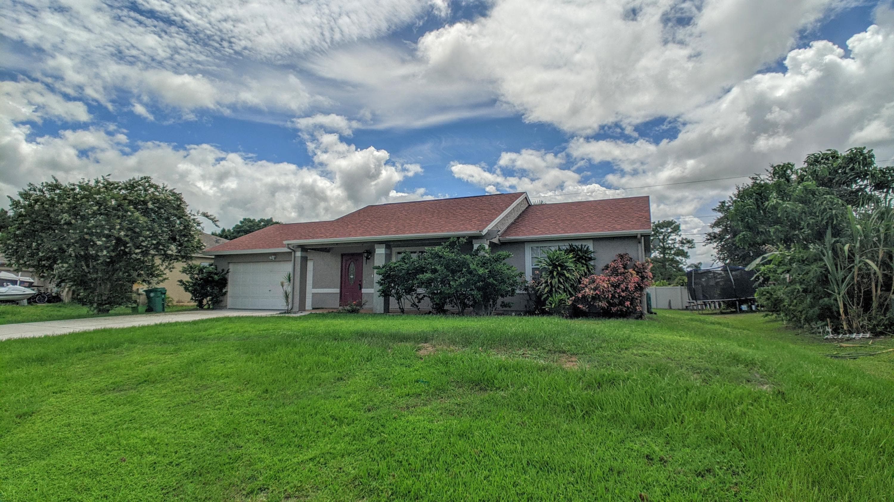 1858 SW Davis Street, FL 34953 — photo 2 of 23
