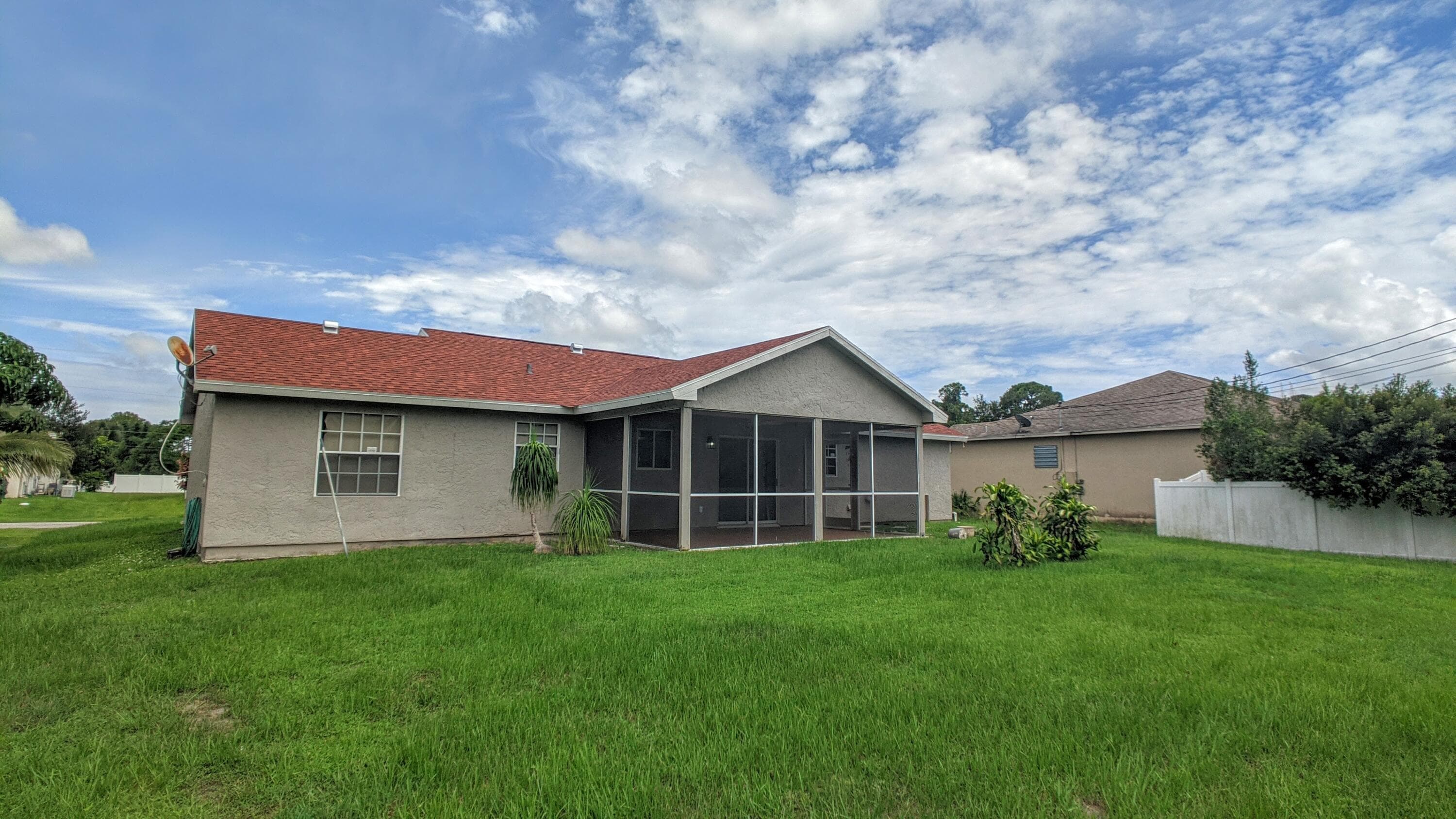 1858 SW Davis Street, FL 34953 — photo 4 of 23