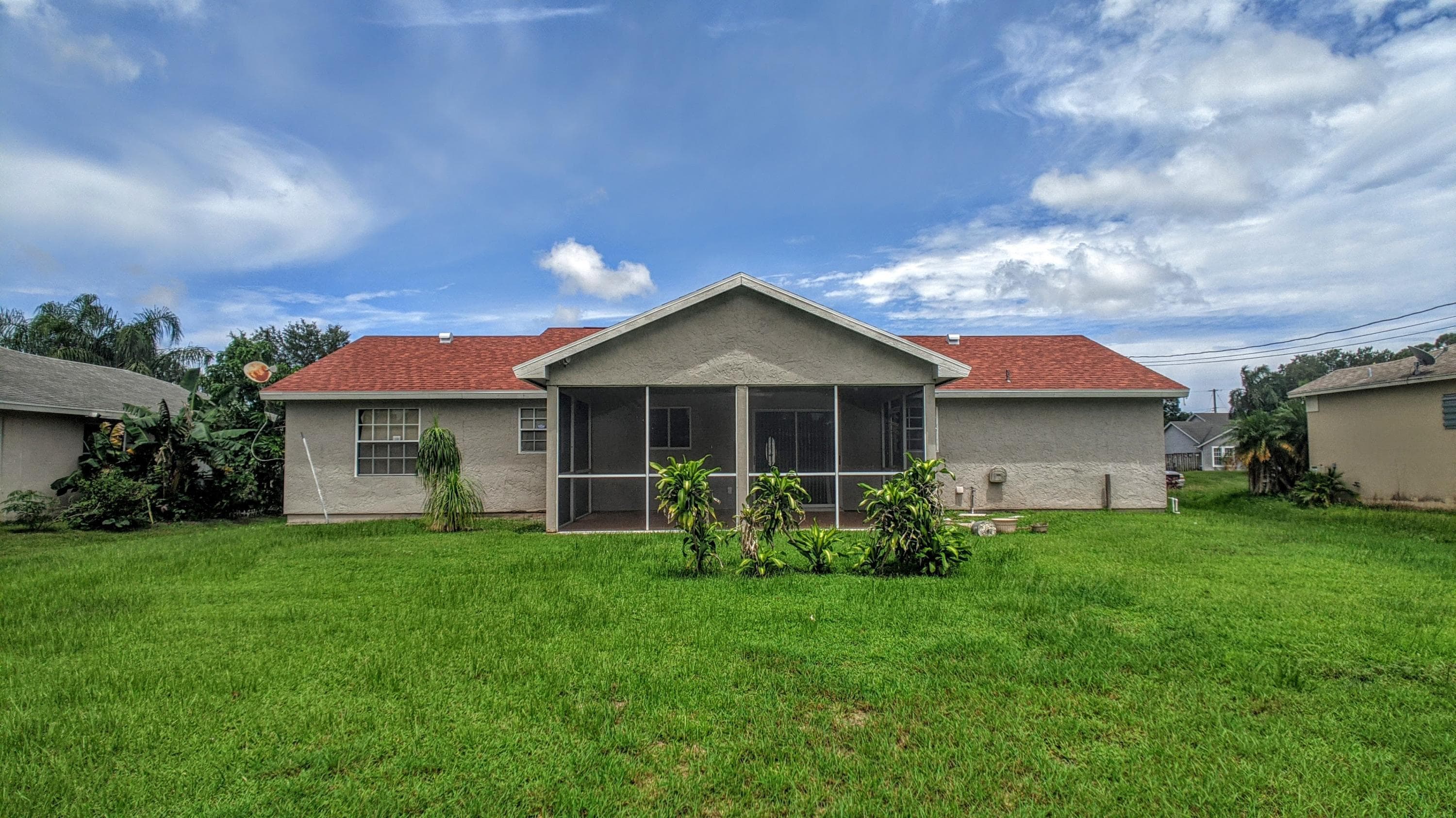 1858 SW Davis Street, FL 34953 — photo 5 of 23