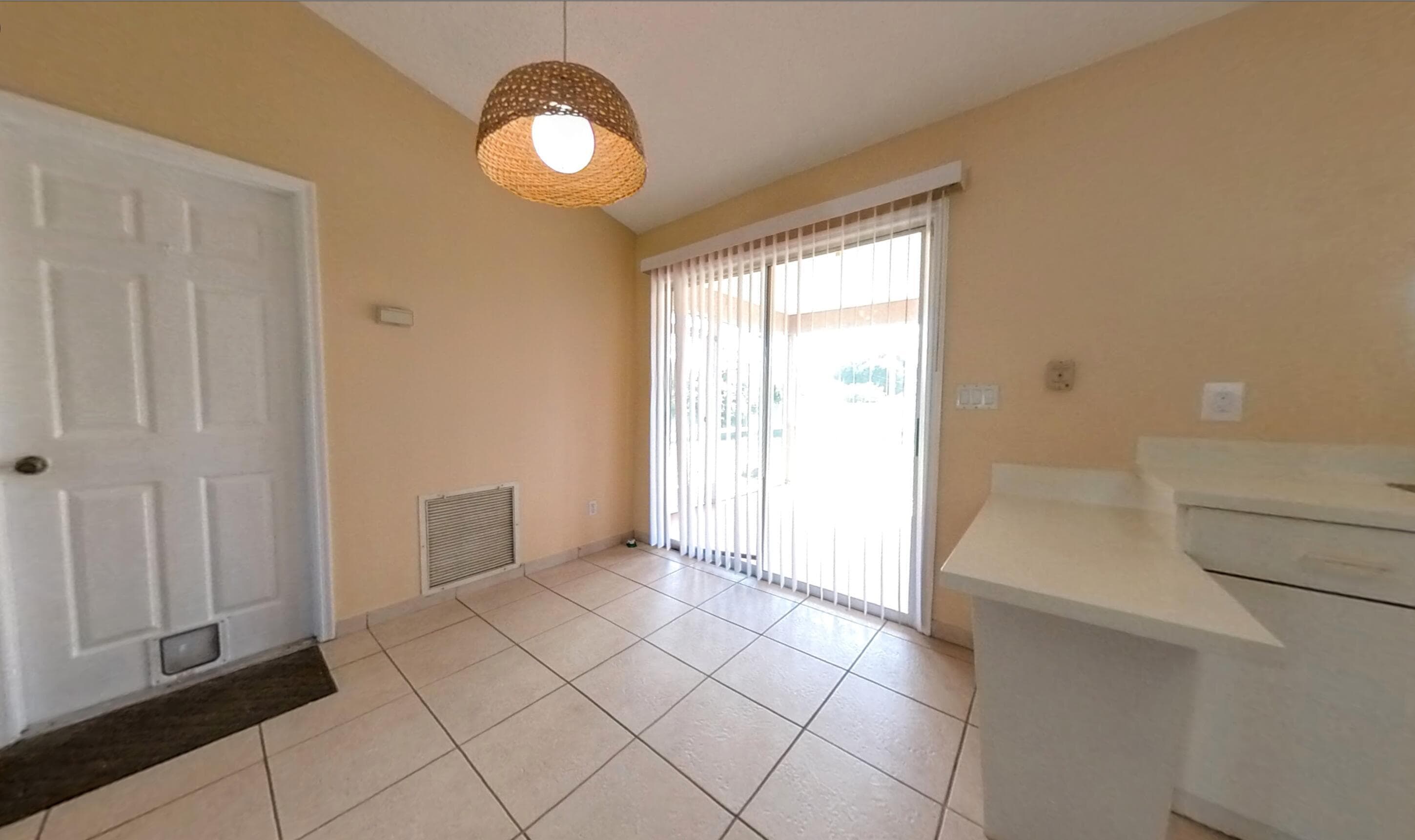 1858 SW Davis Street, FL 34953 — photo 8 of 23
